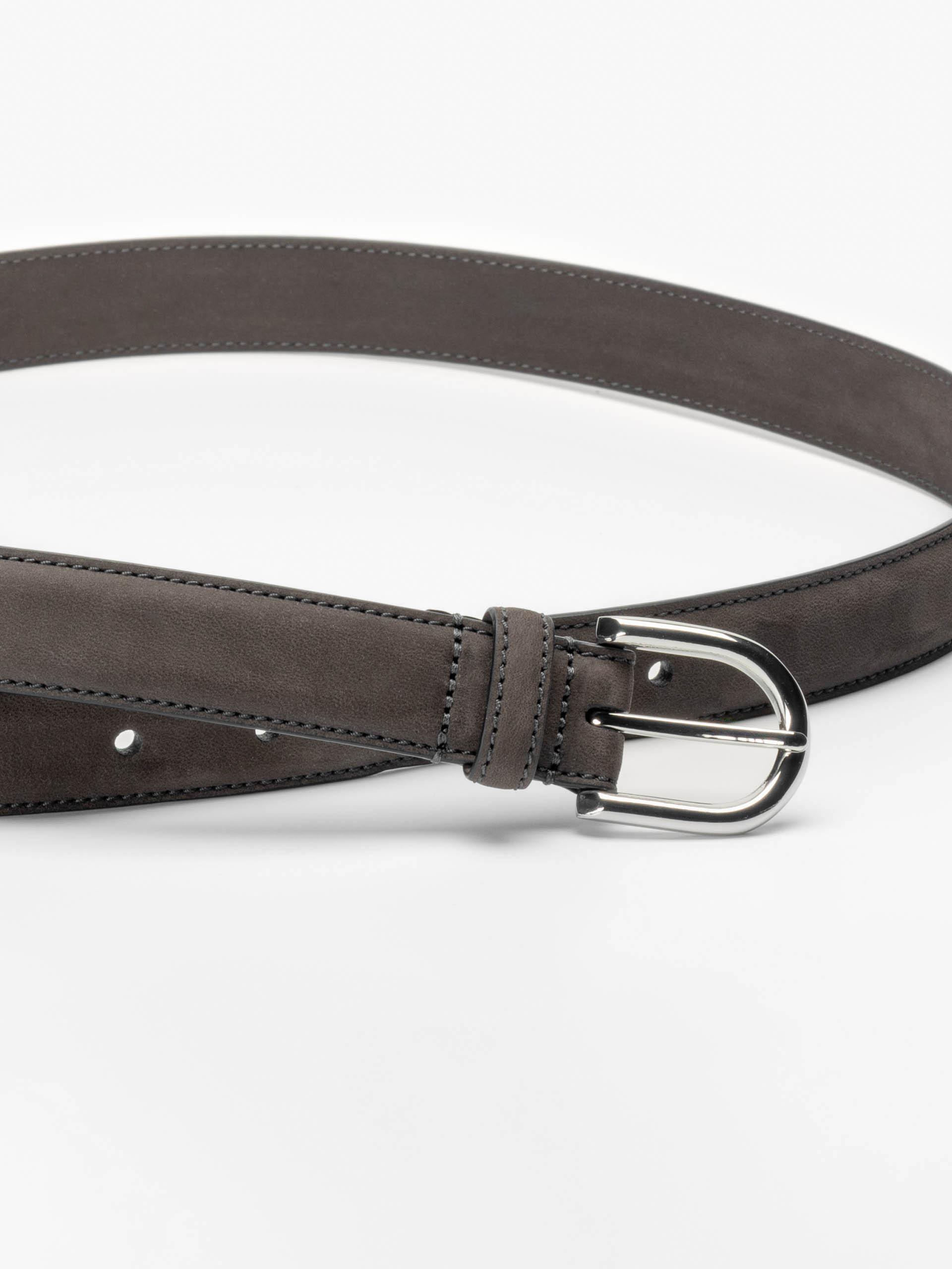 The Belt