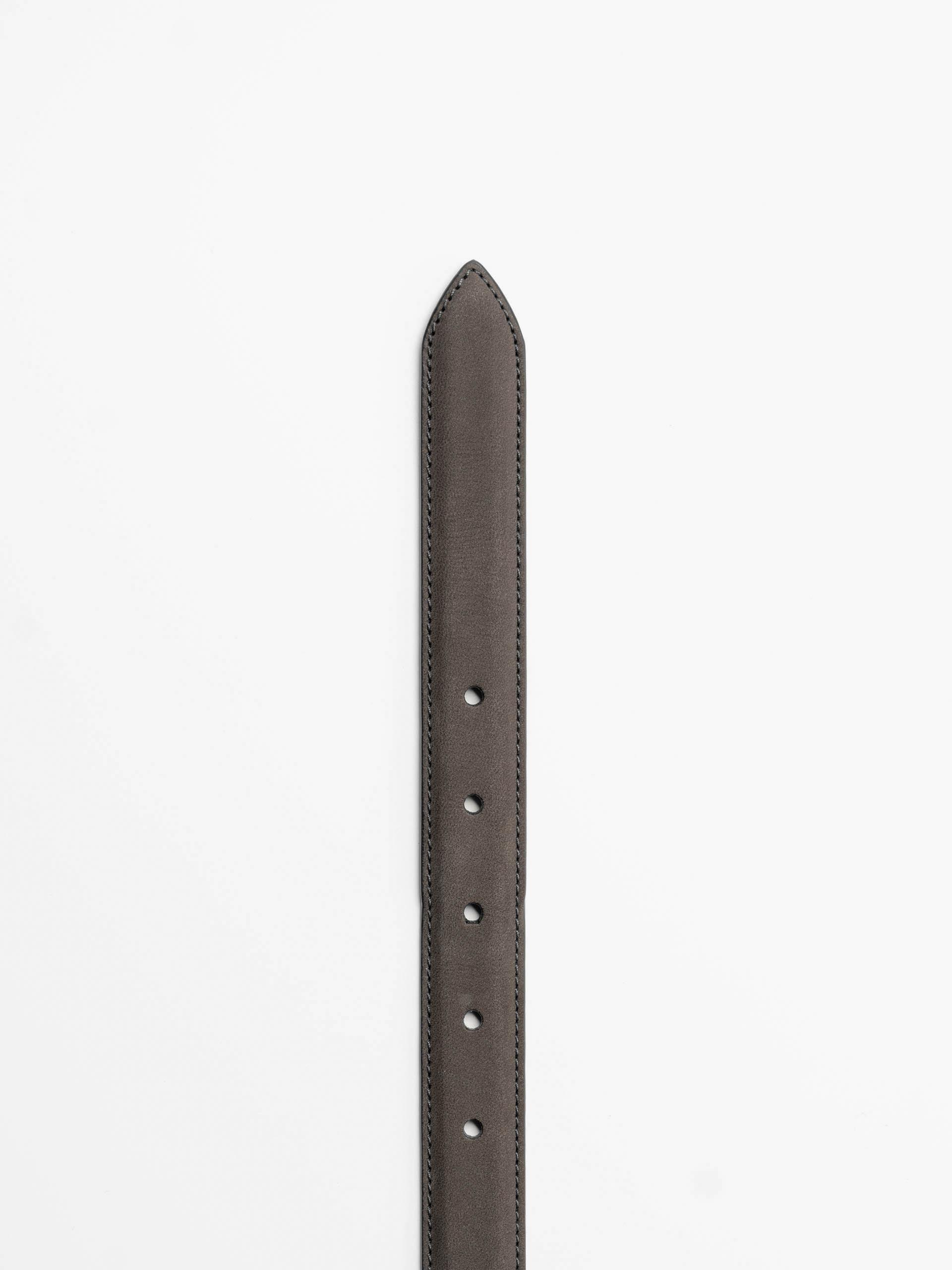 The Belt