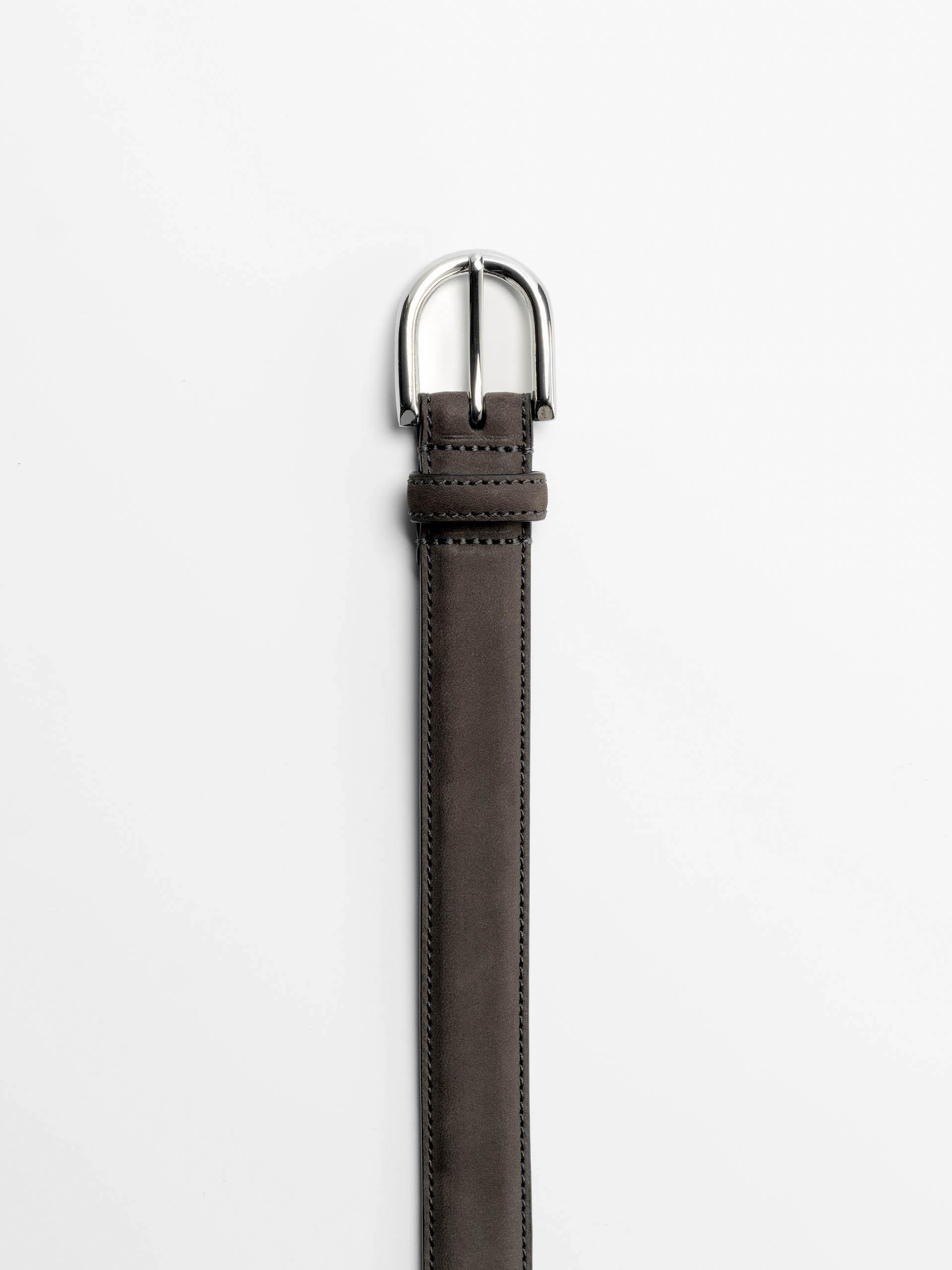 The Belt