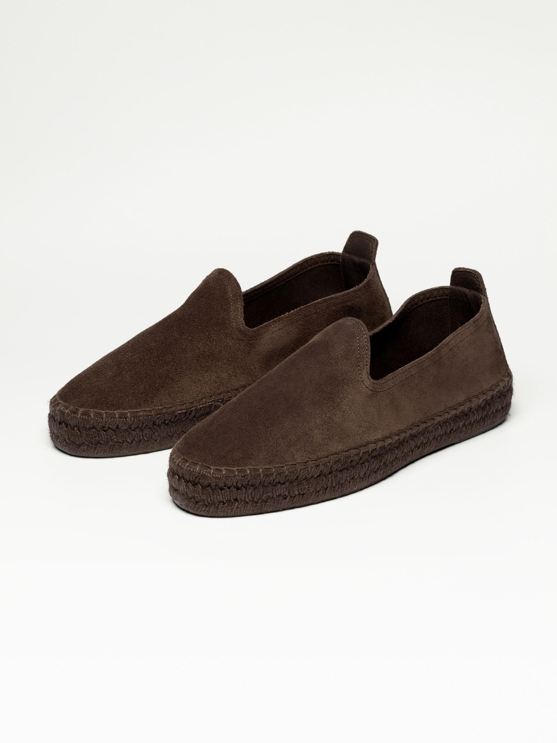 The Espadrille
