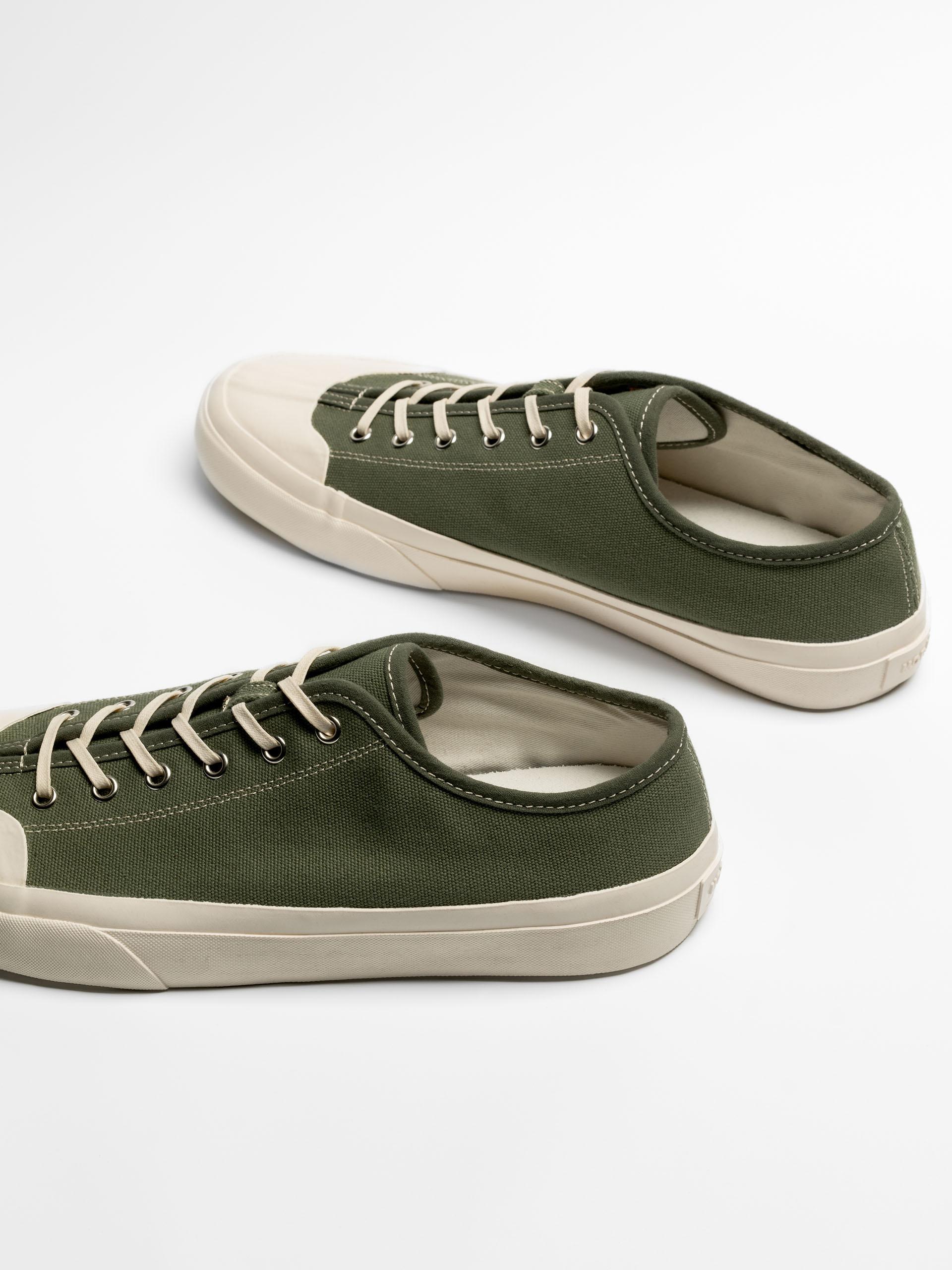 The Plimsoll