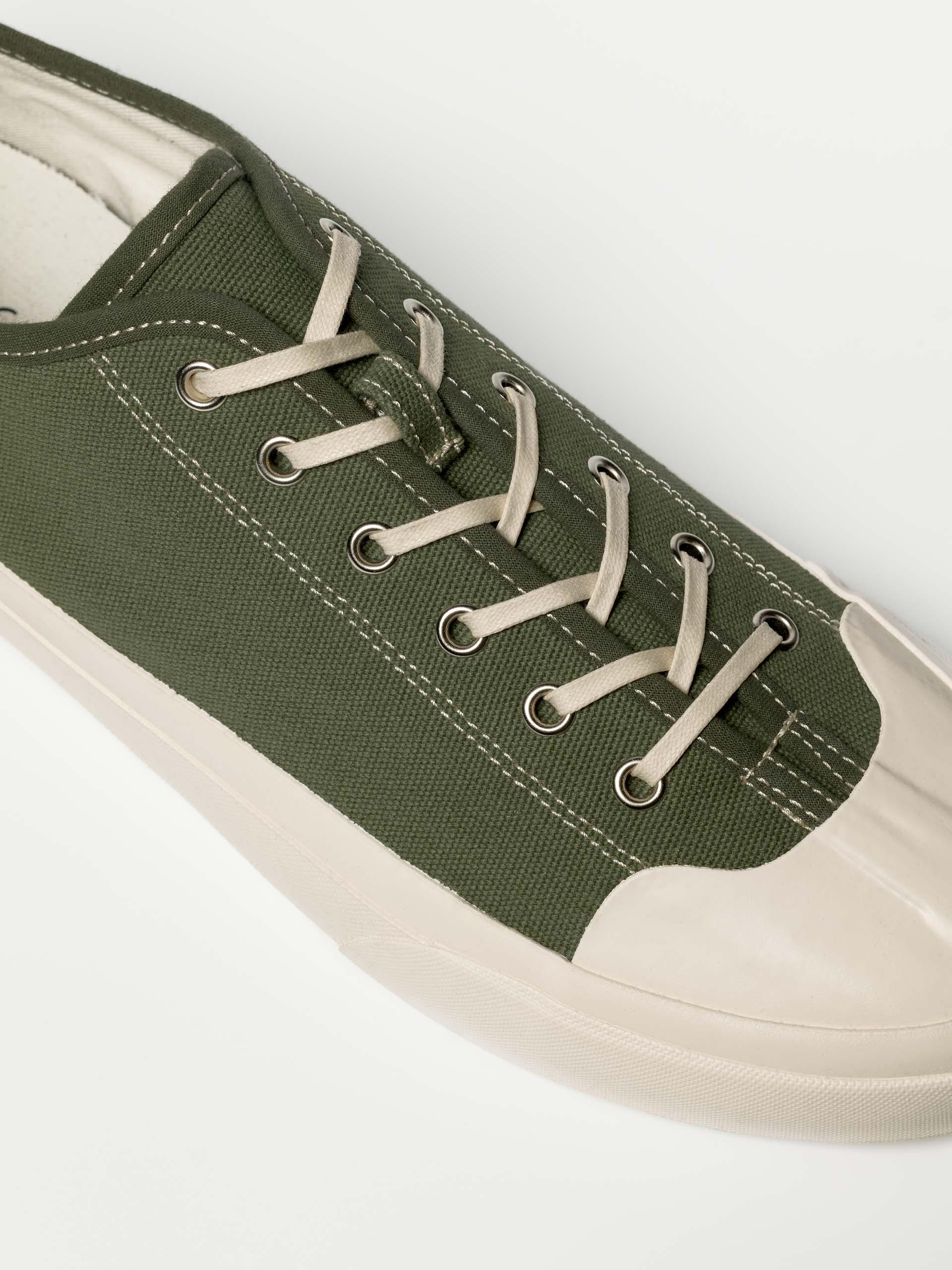 The Plimsoll