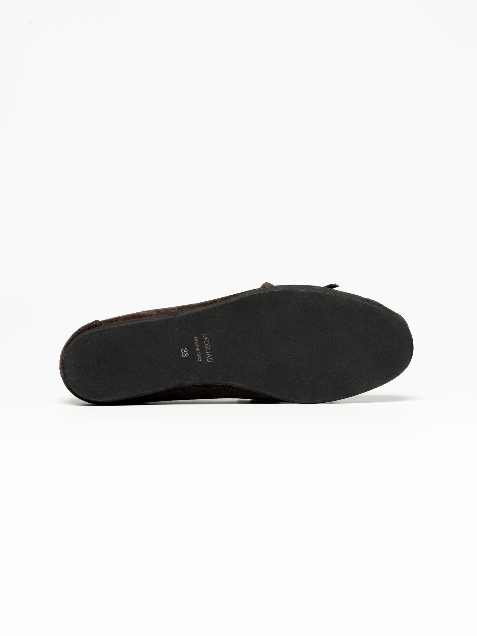 The Boat Shoe
