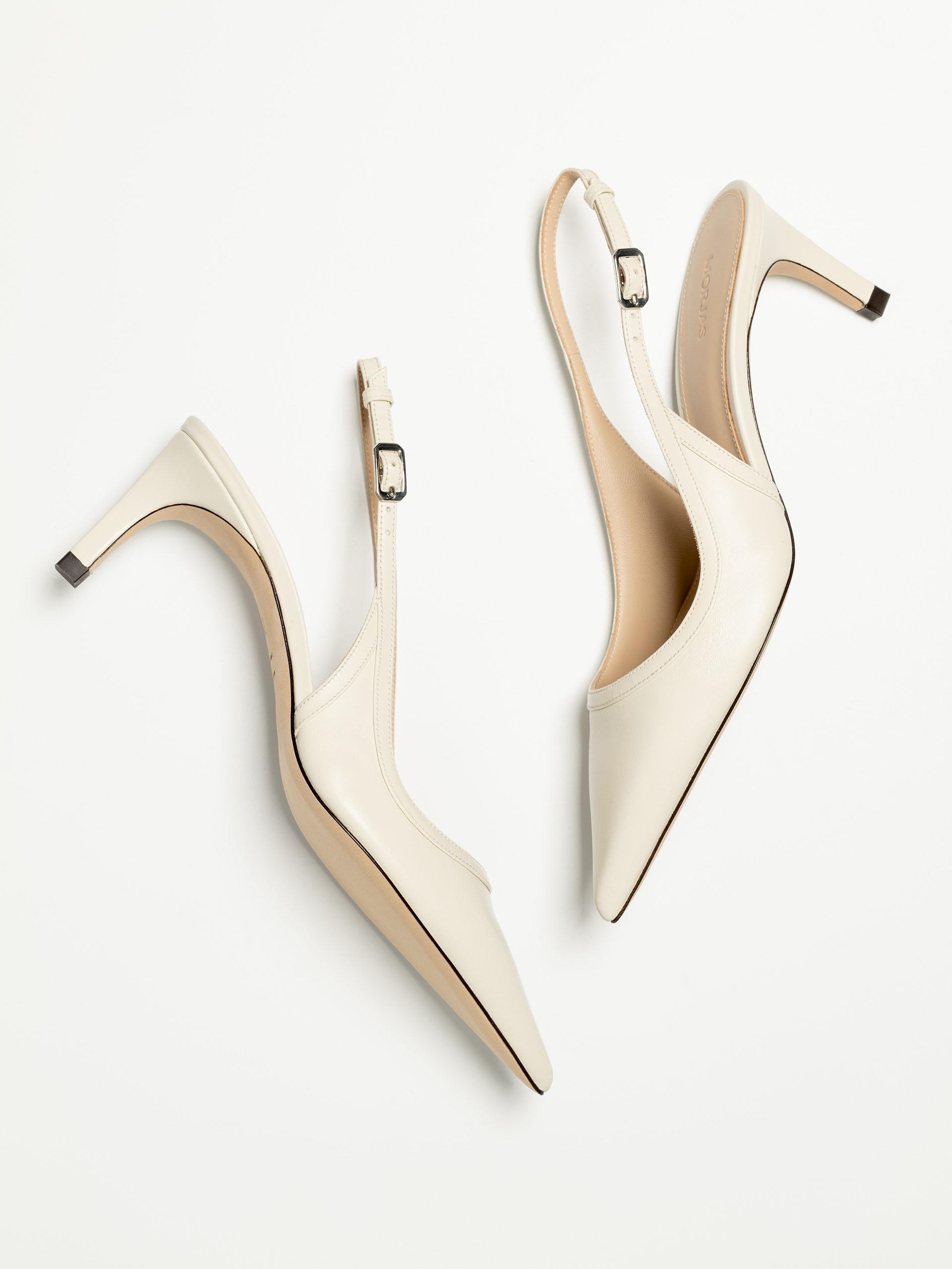 The Slingback