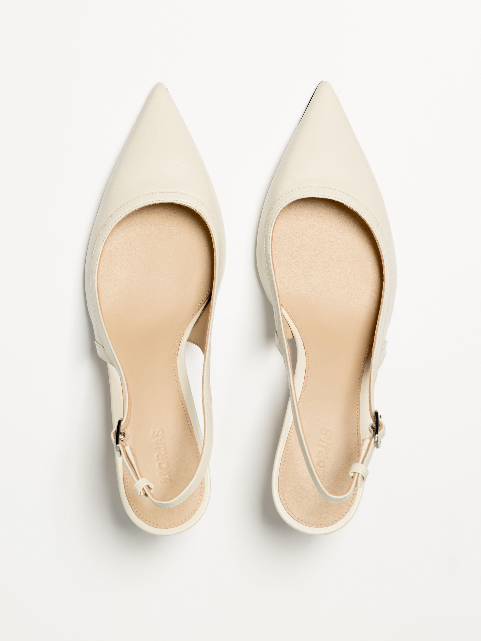 The Slingback