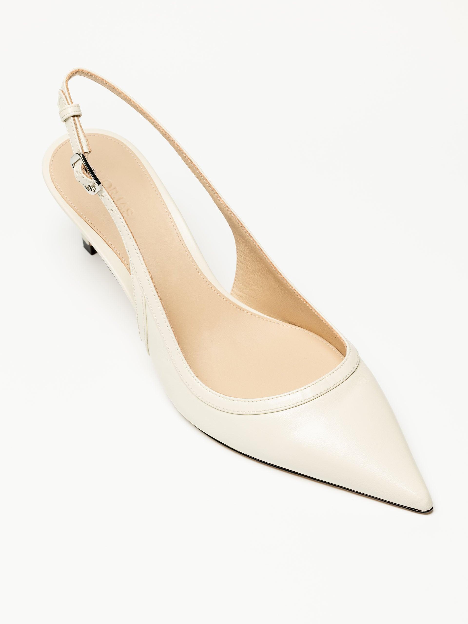 The Slingback