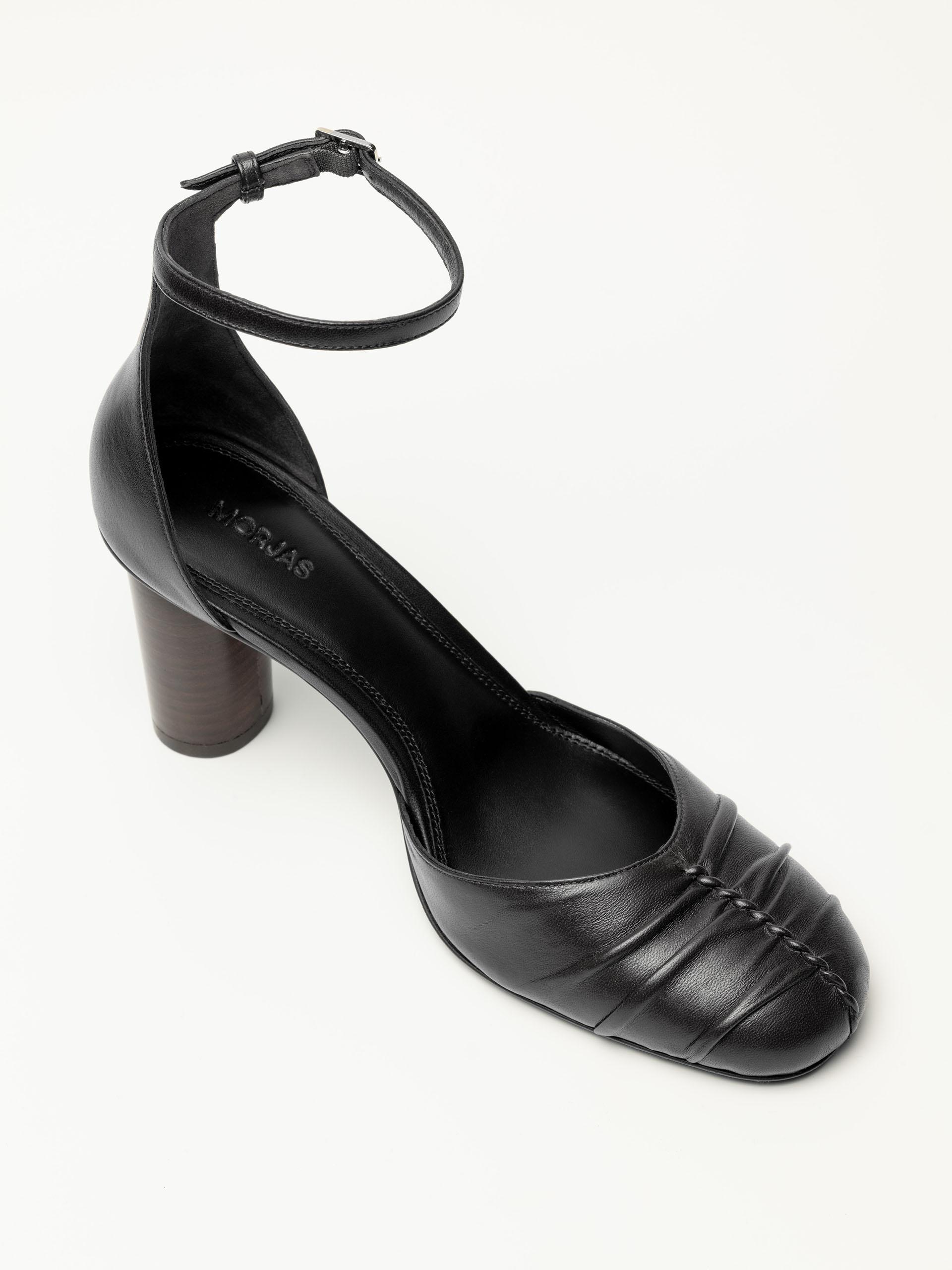 The d'Orsay Pump