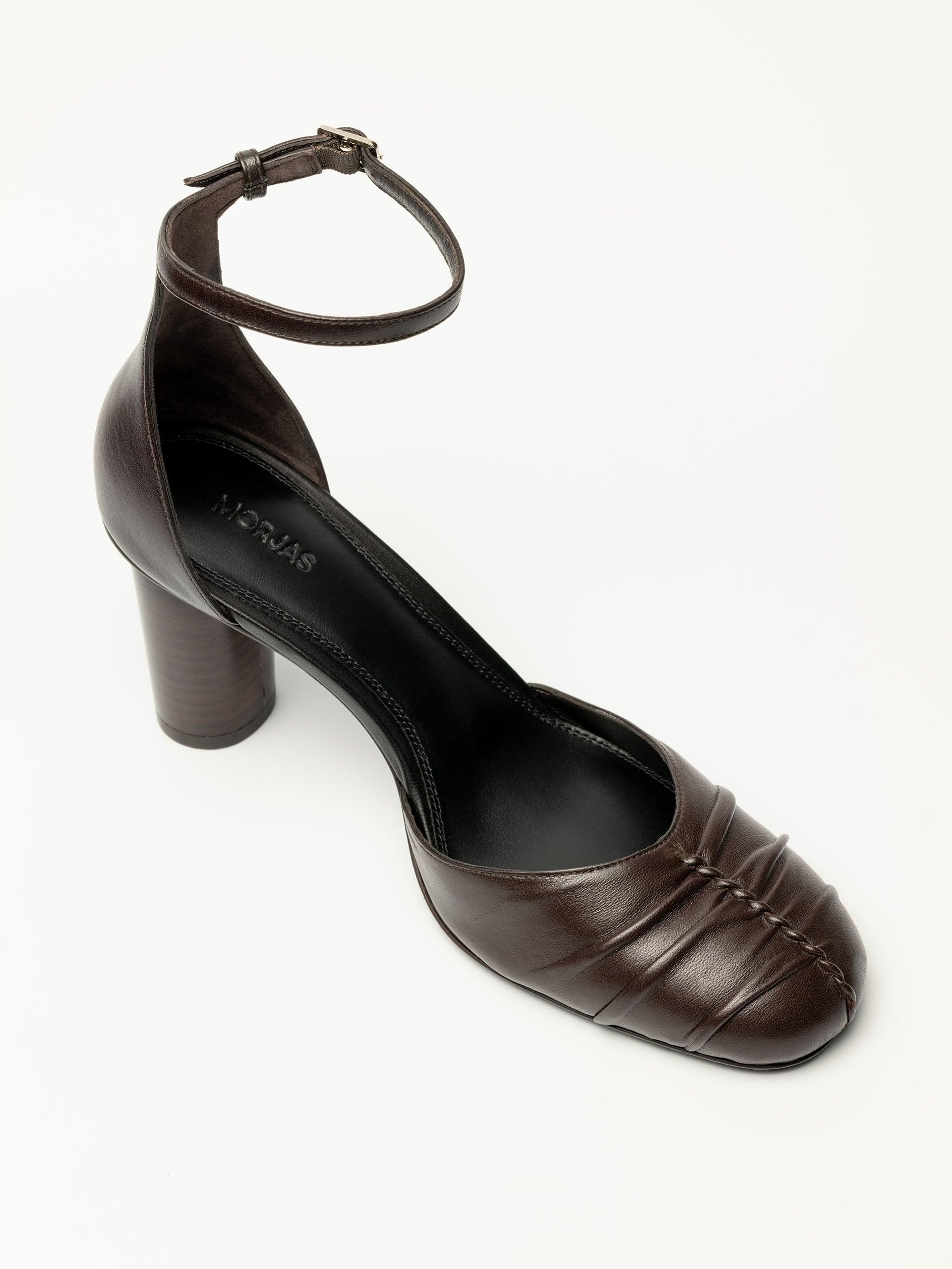 The d'Orsay Pump