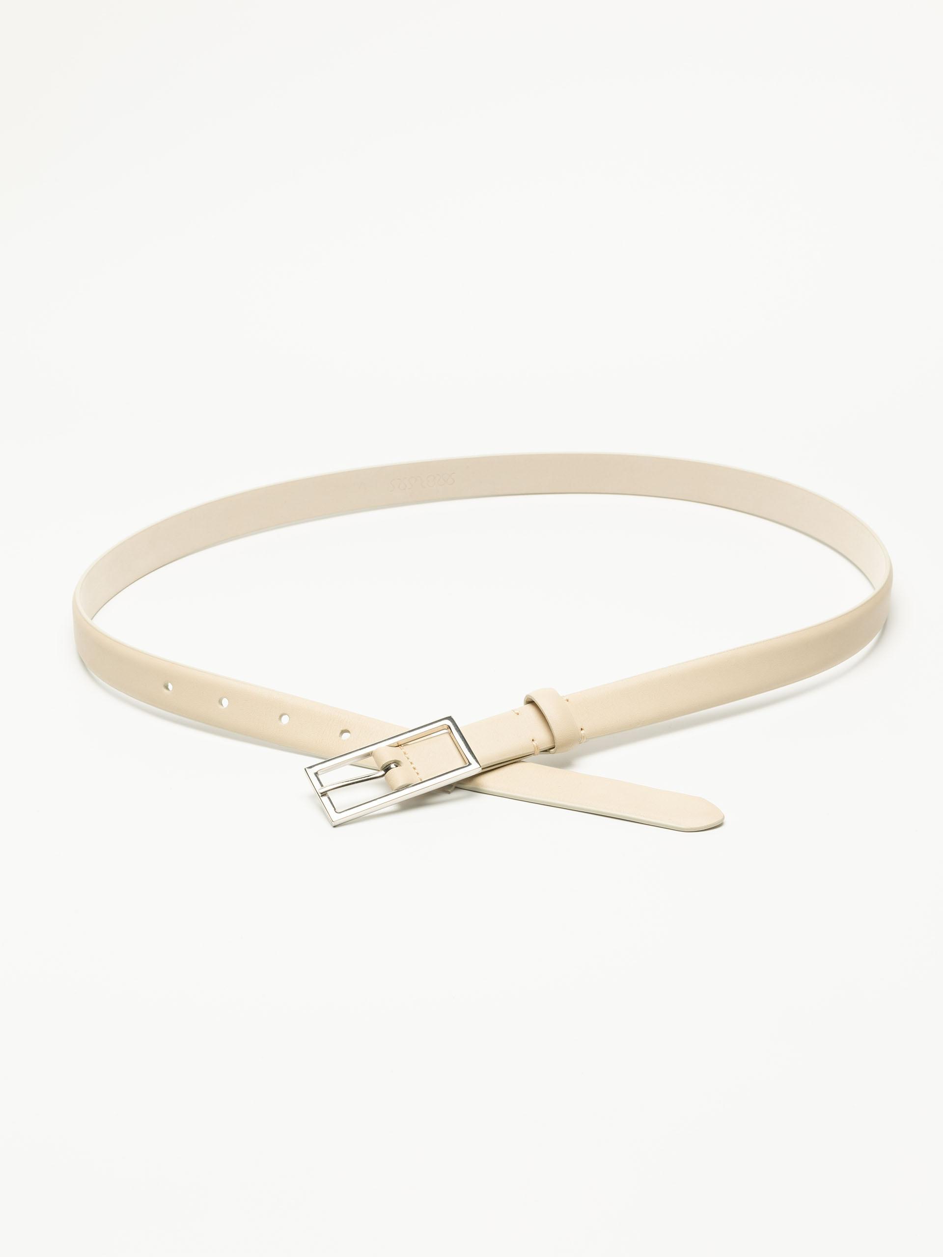 The Belt 20mm