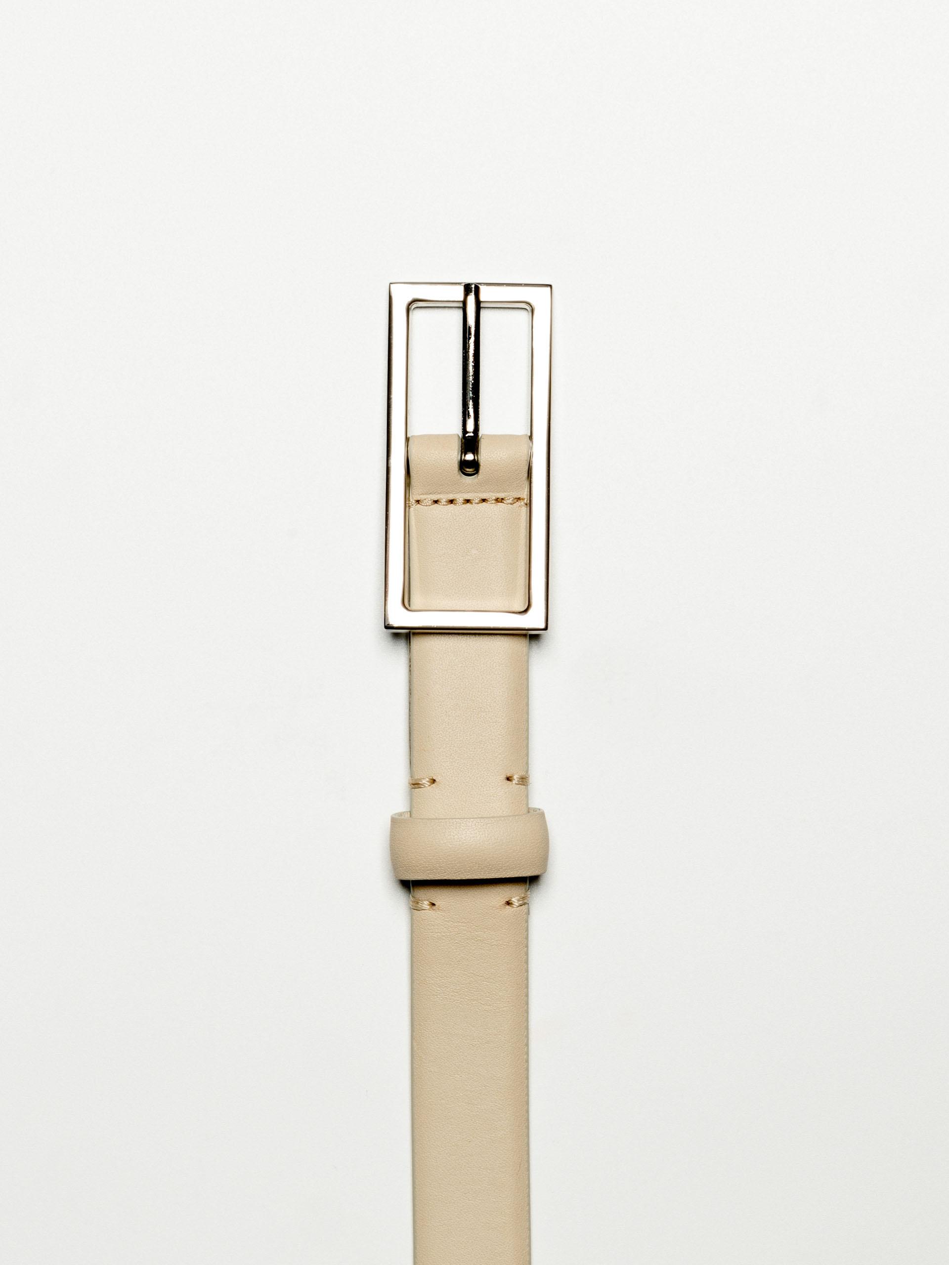 The Belt 20mm