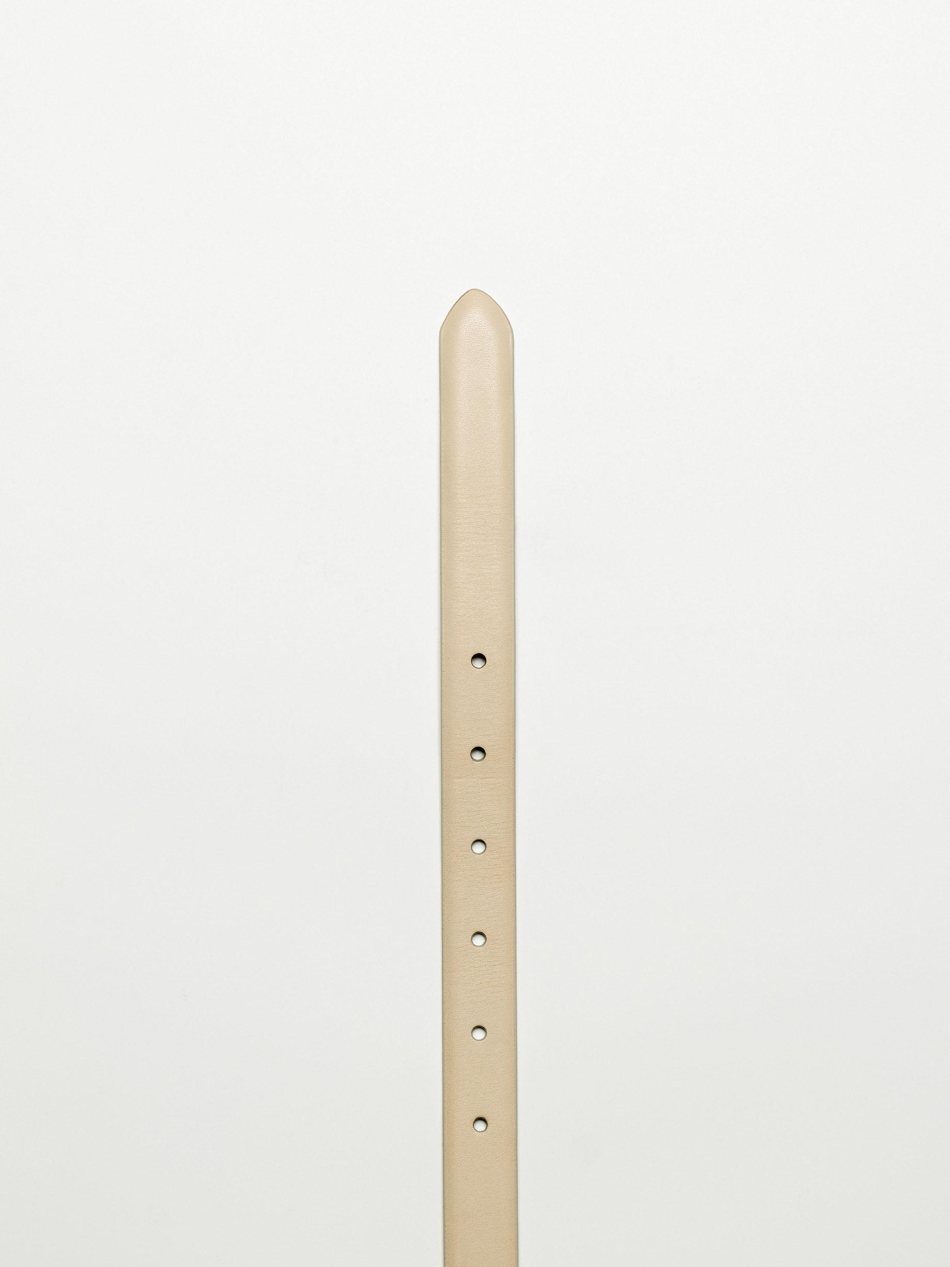 The Belt 20mm
