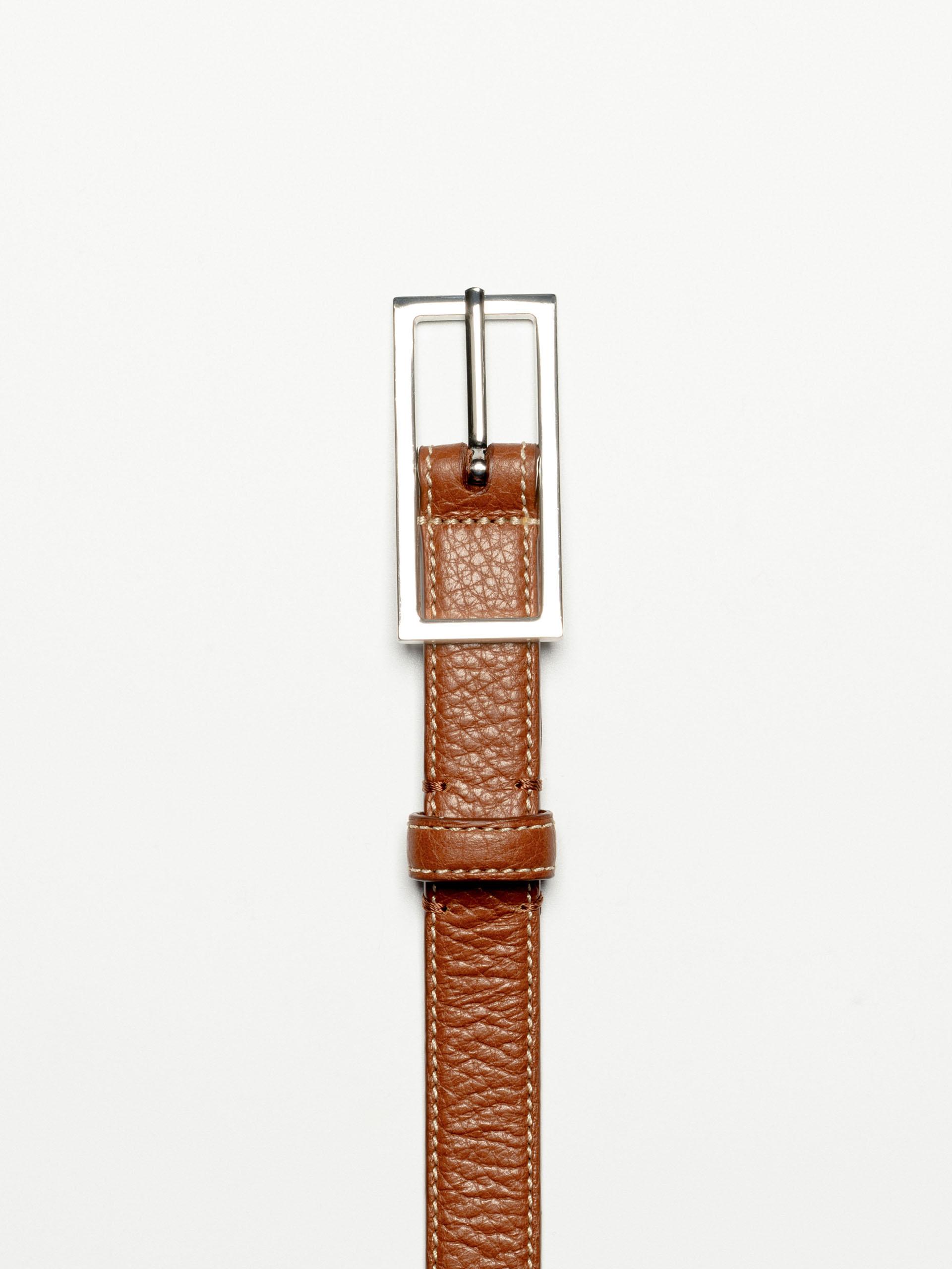 The Belt 20mm