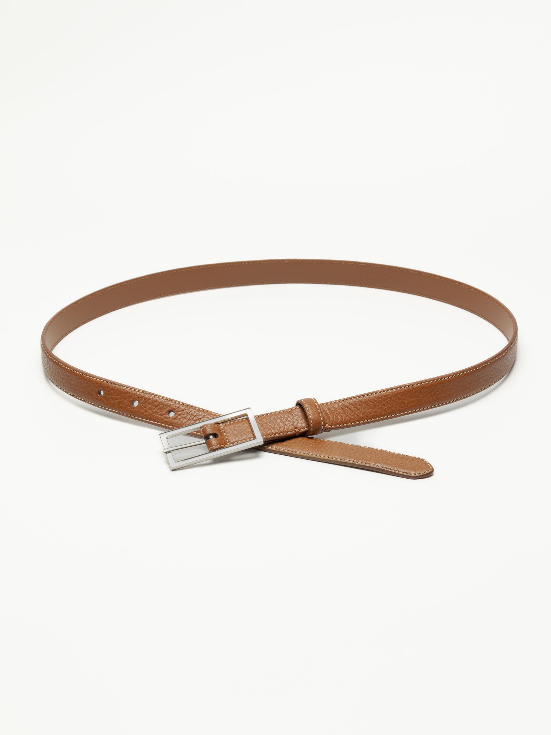 The Belt 20mm