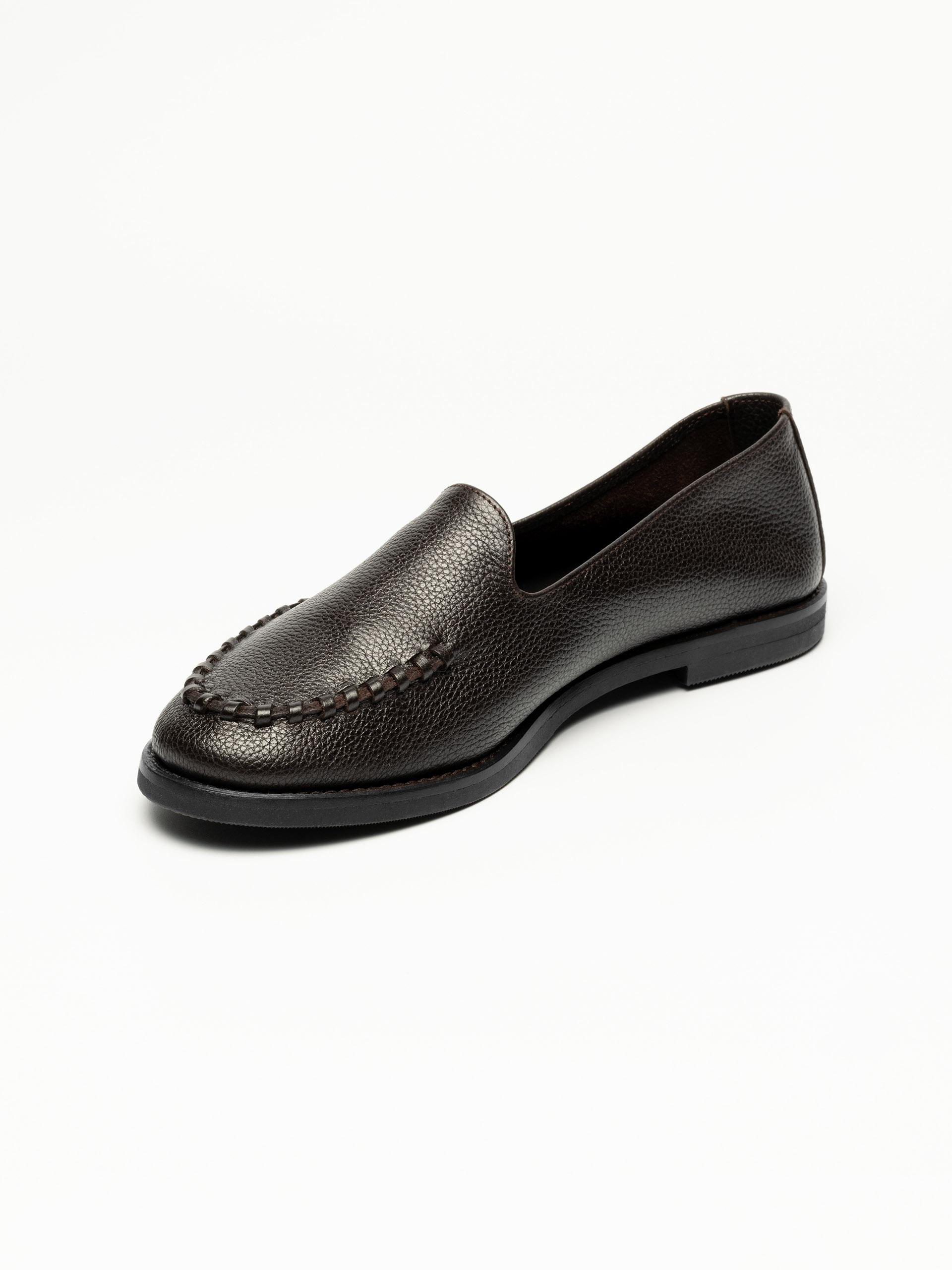 The Soft Moc
