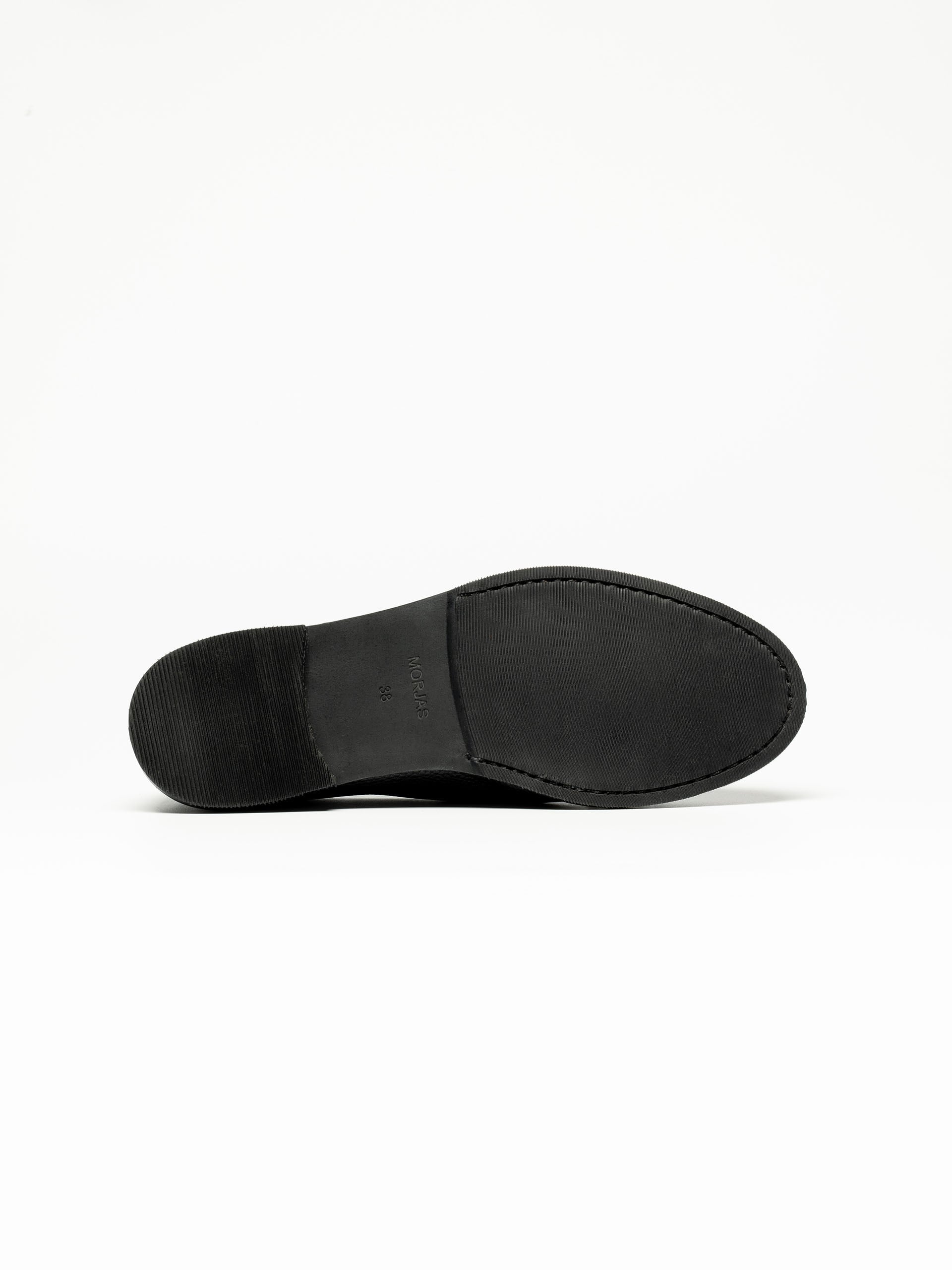 The Soft Moc
