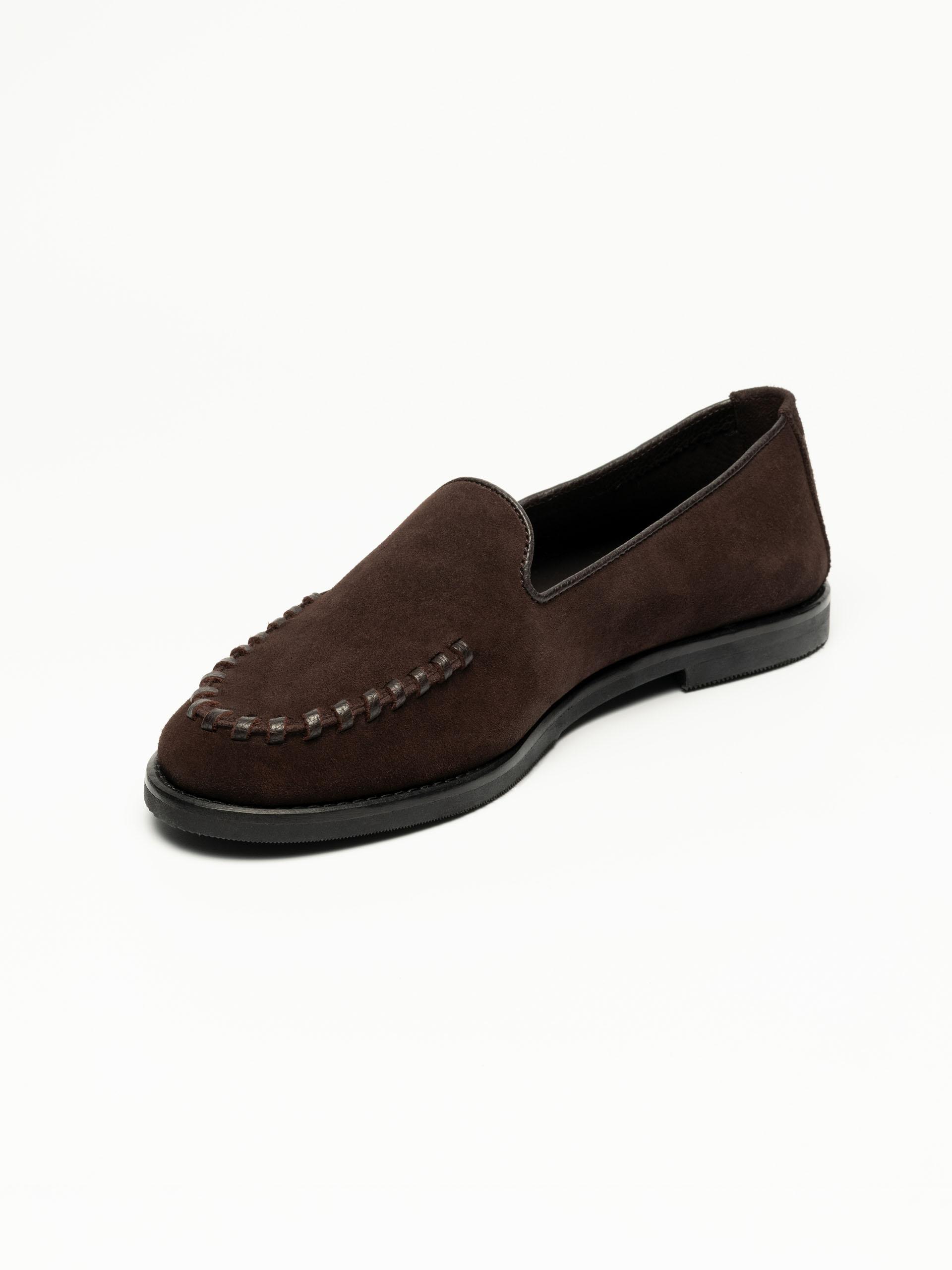 The Soft Moc