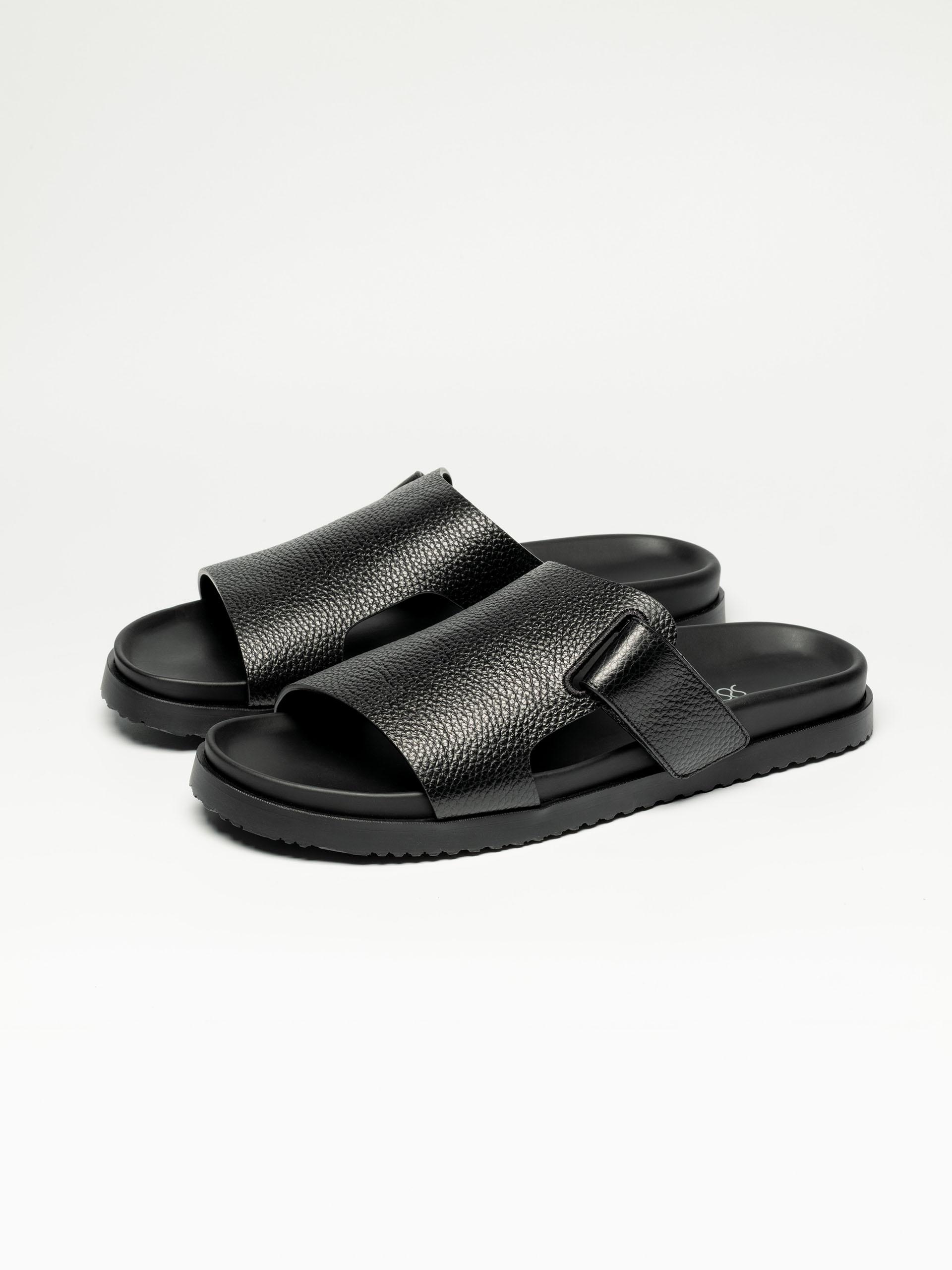 The Costa Sandal