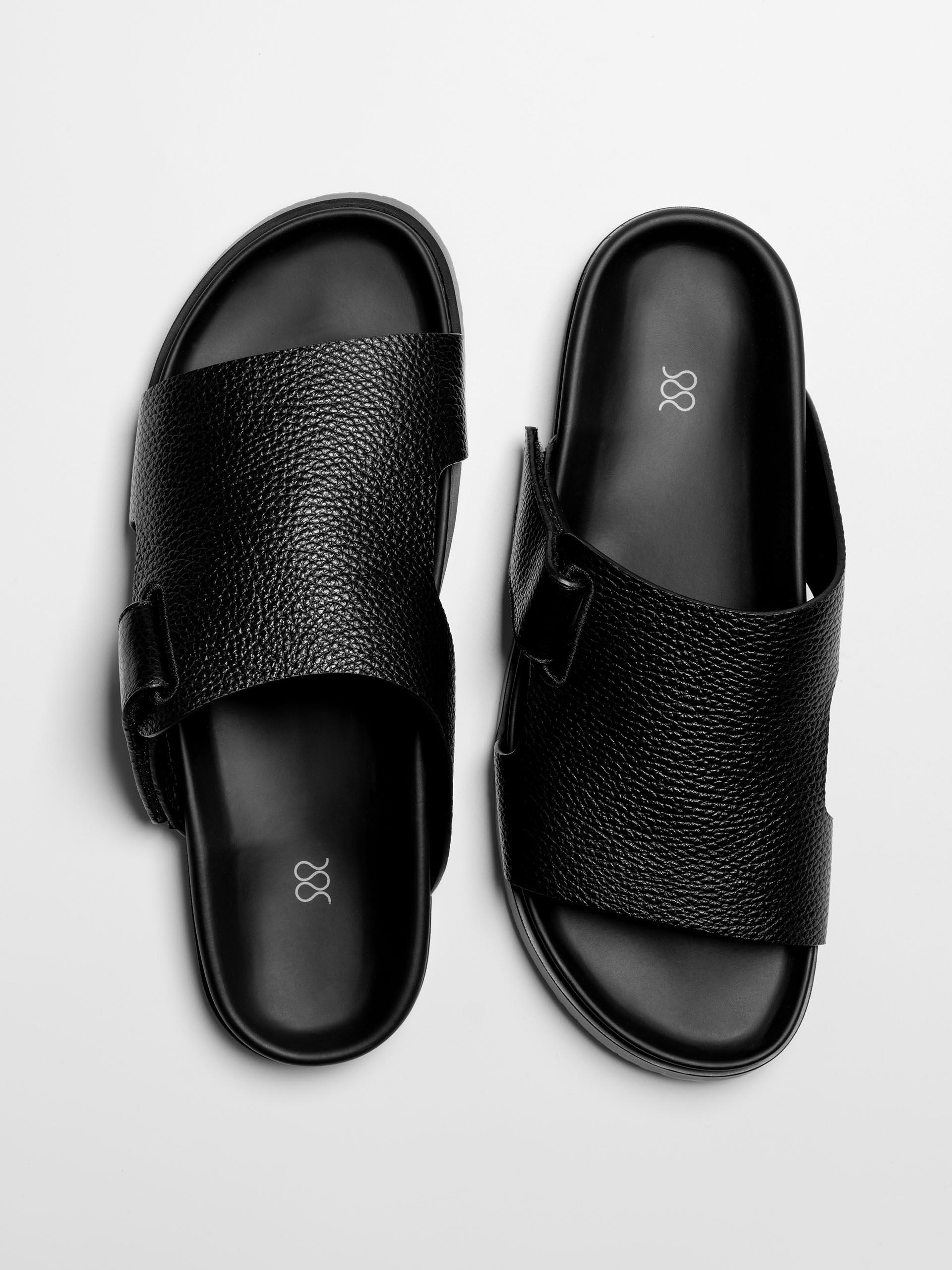 The Costa Sandal