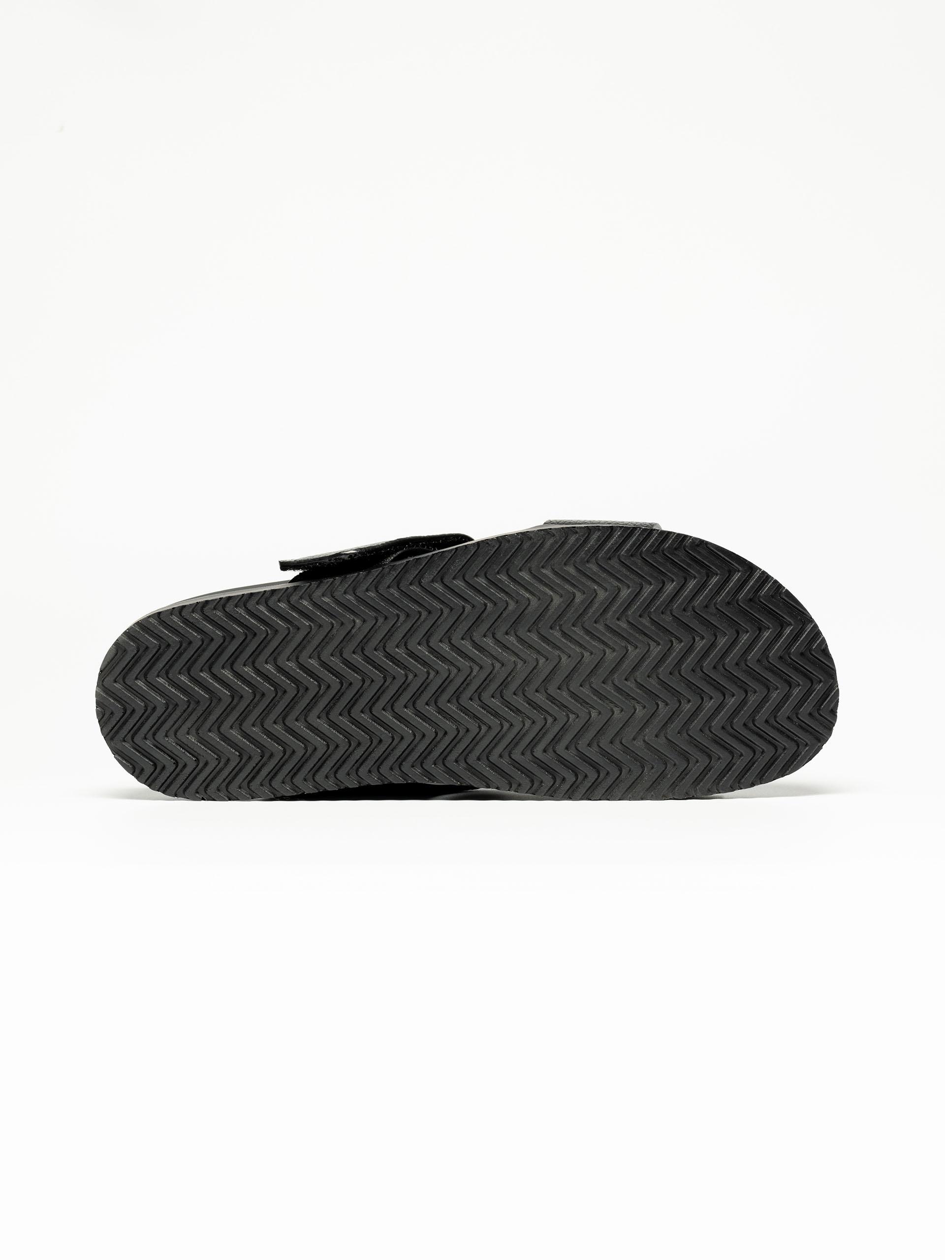 The Costa Sandal