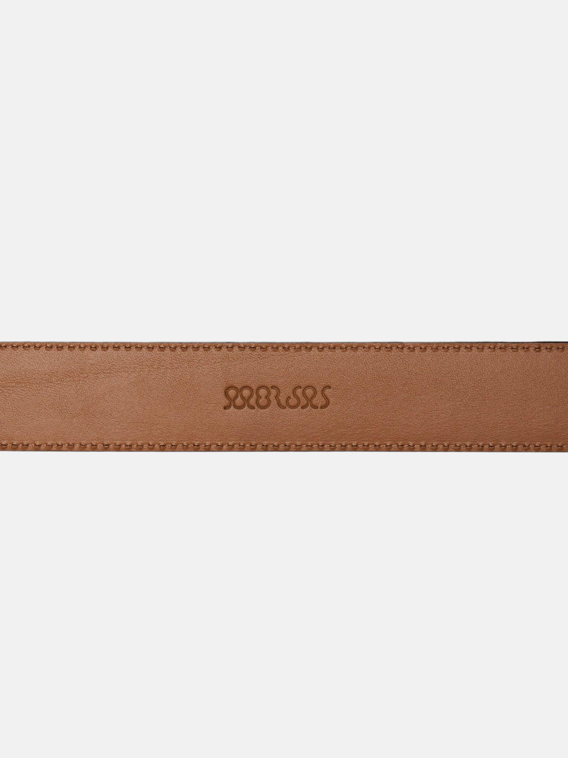The Belt
