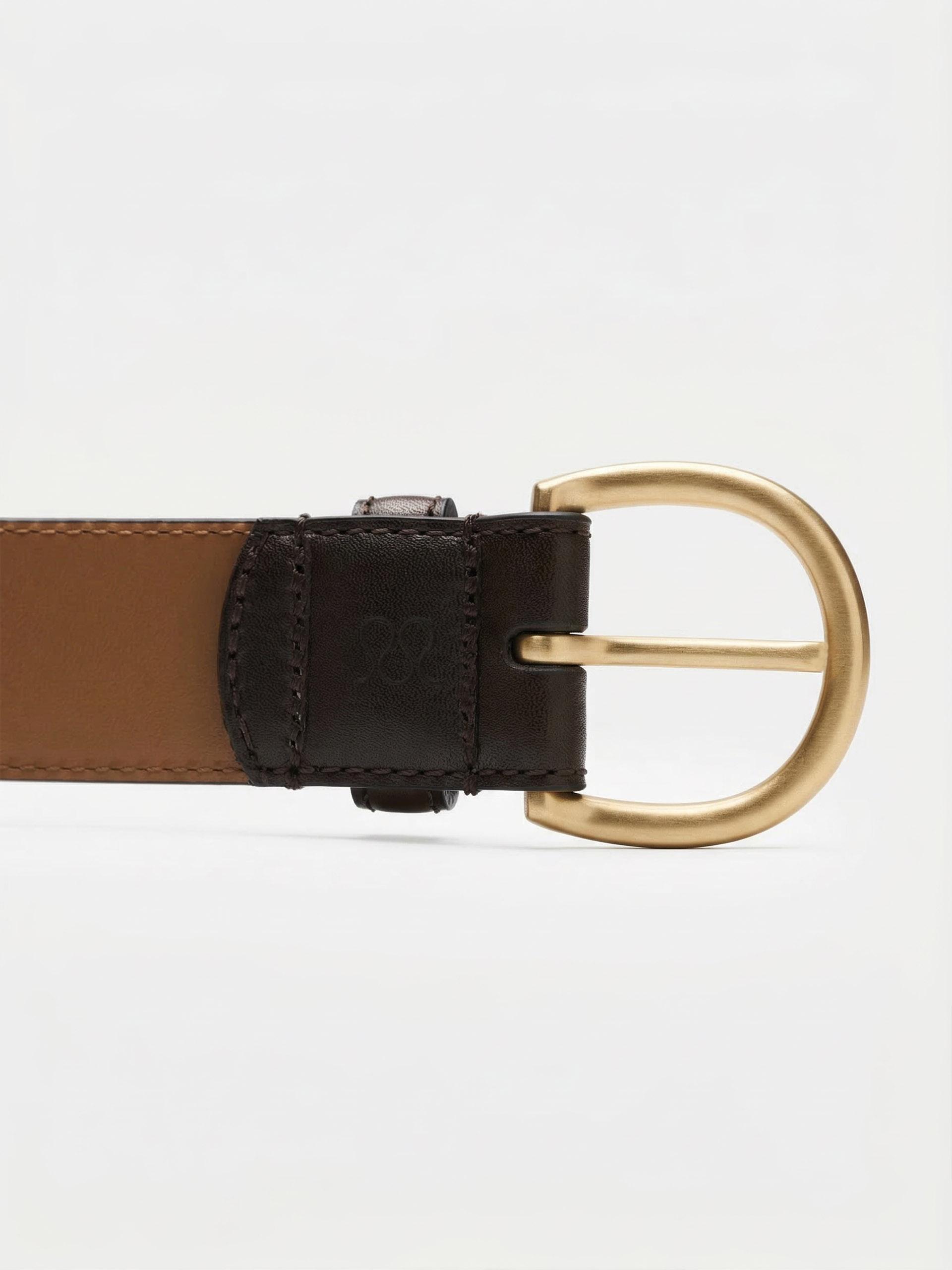 The Belt