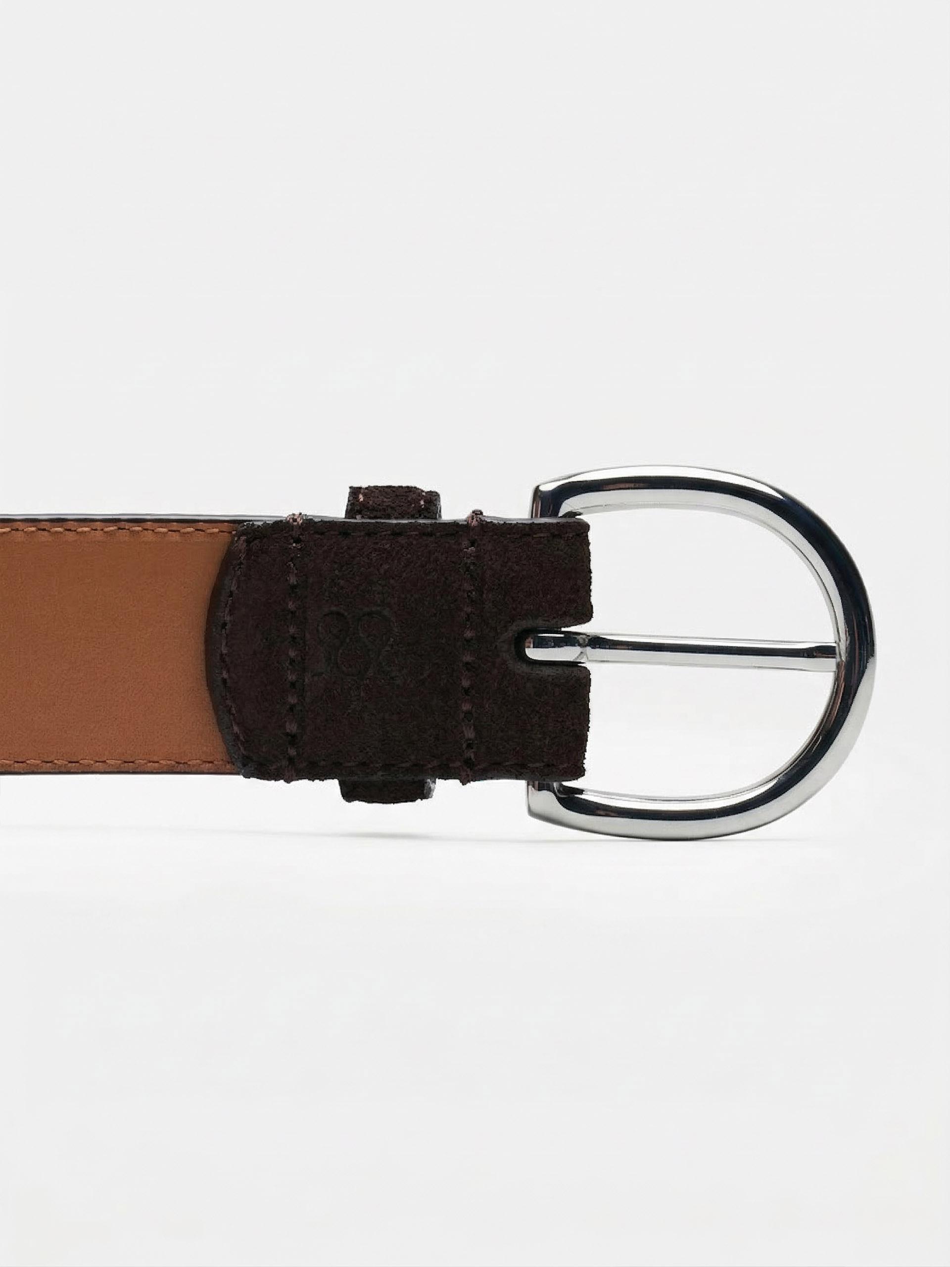 The Belt