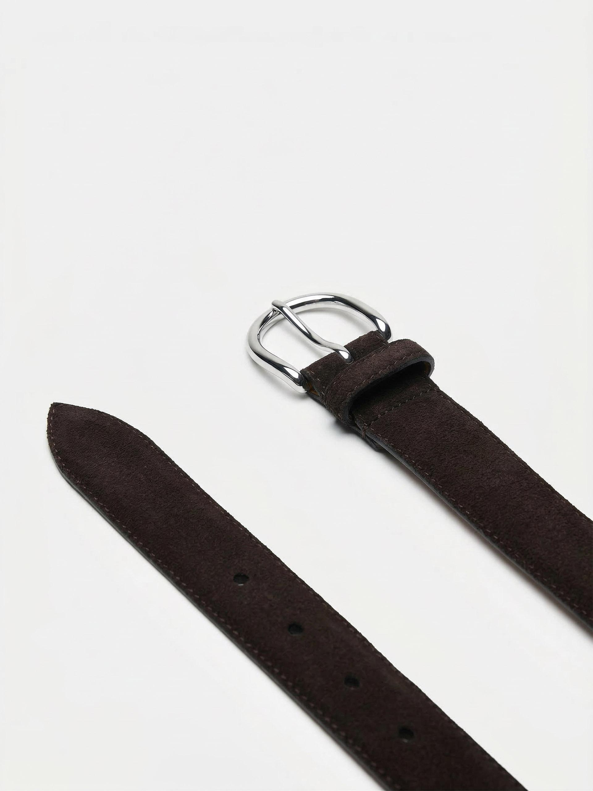 The Belt