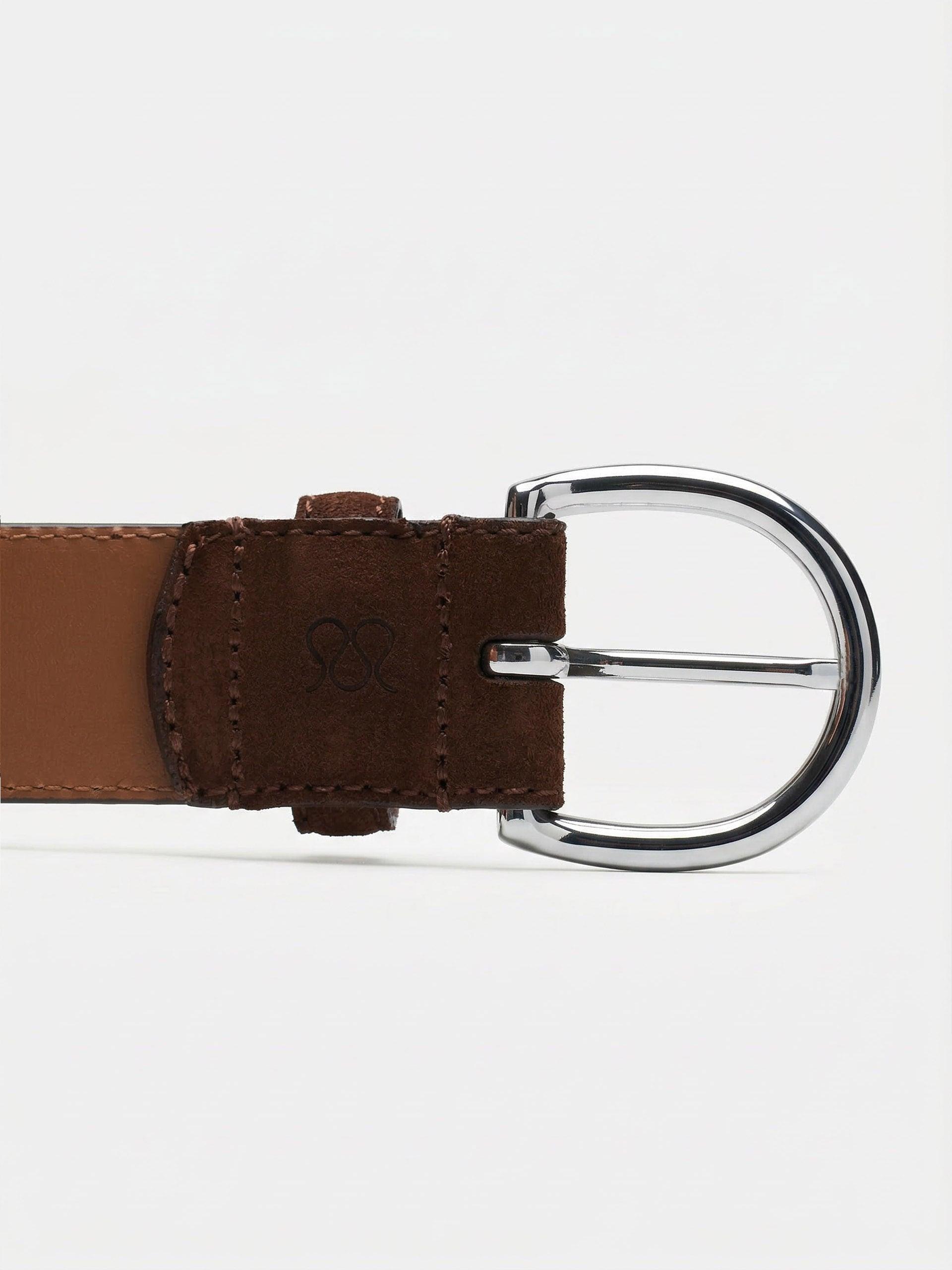 The Belt