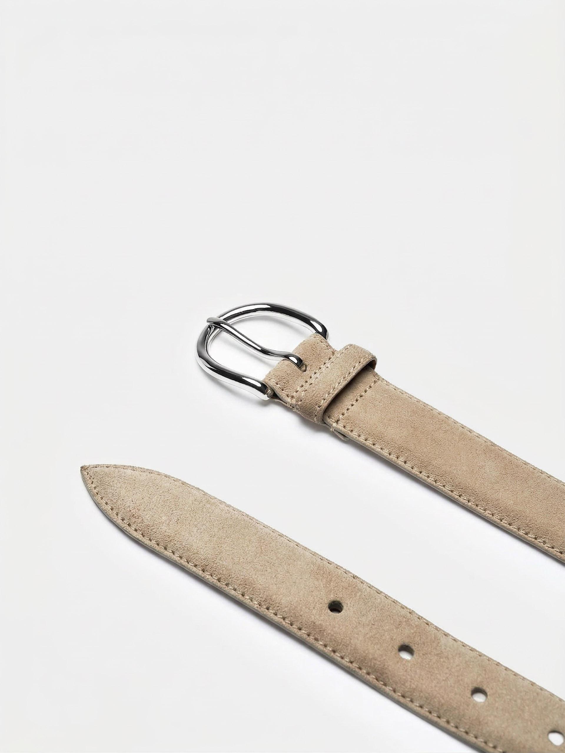 The Belt
