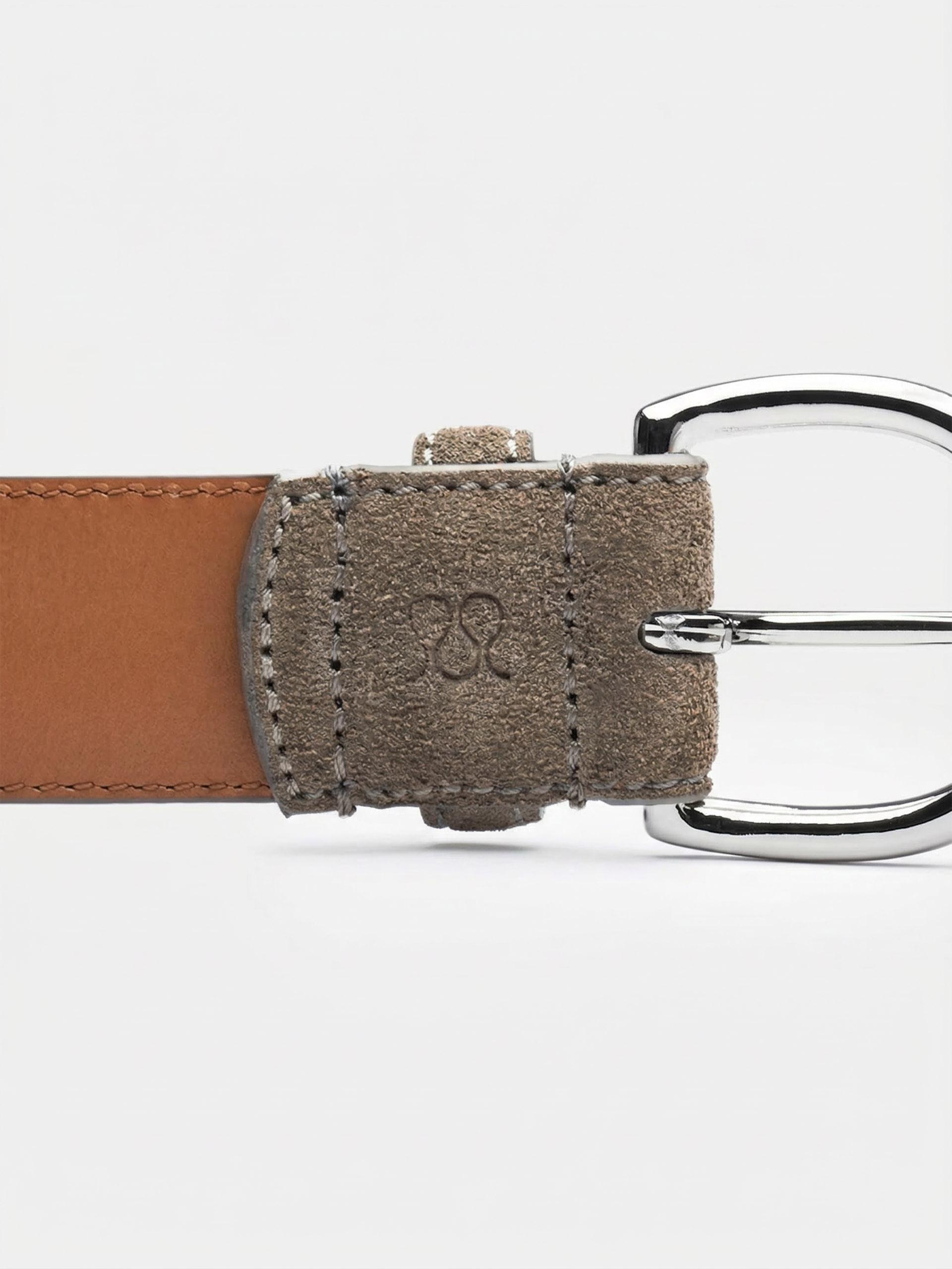 The Belt