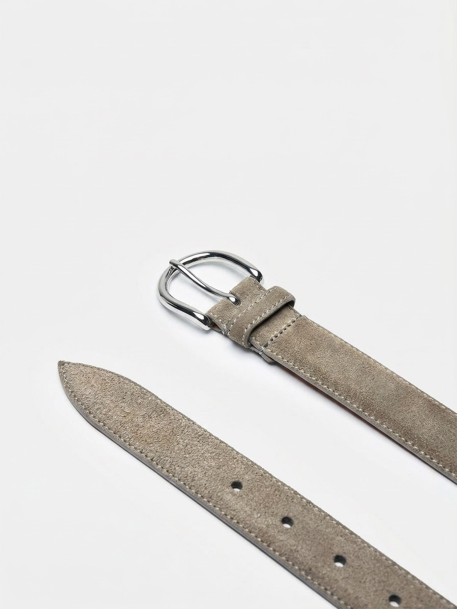 The Belt