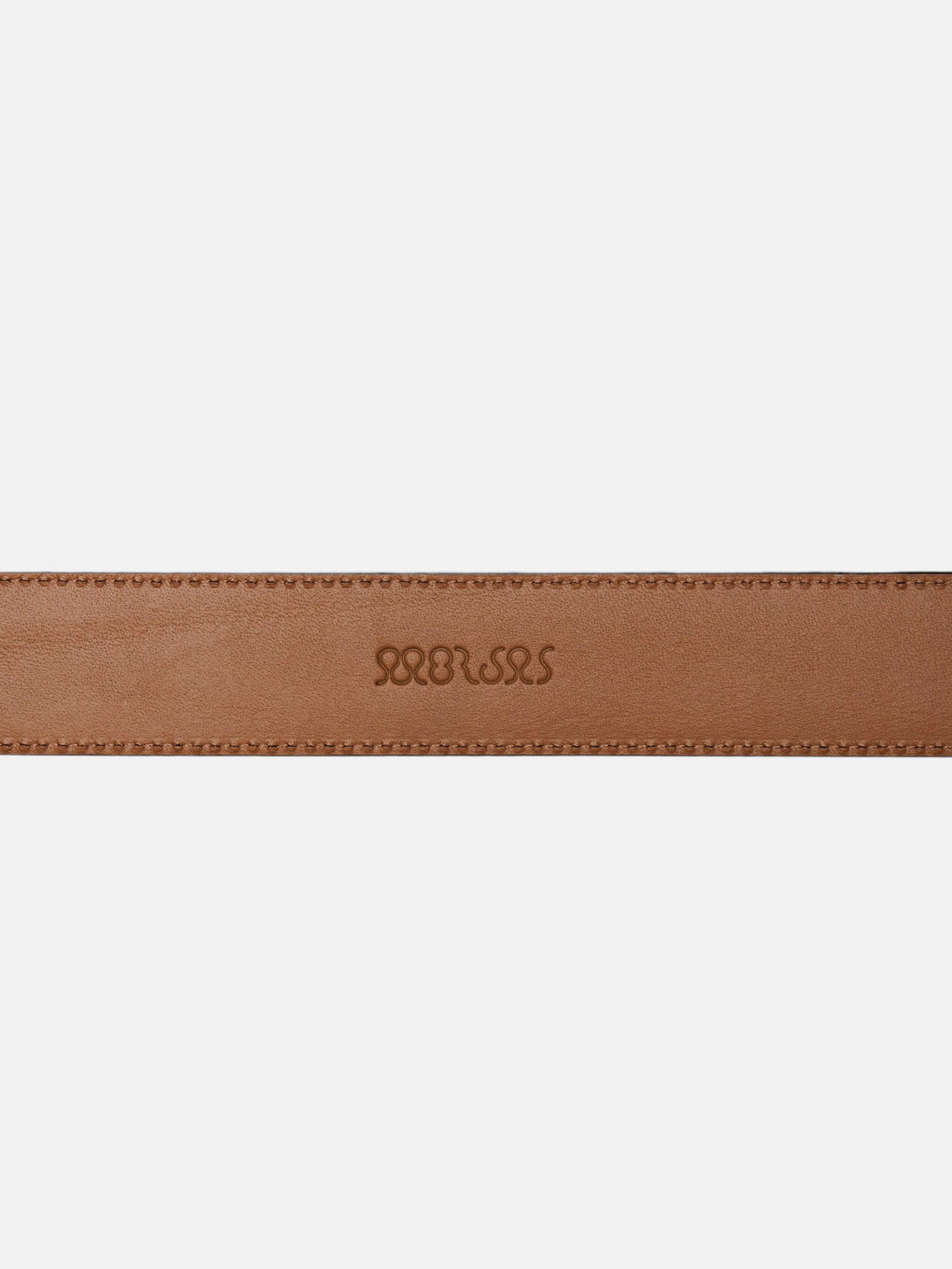 The Belt