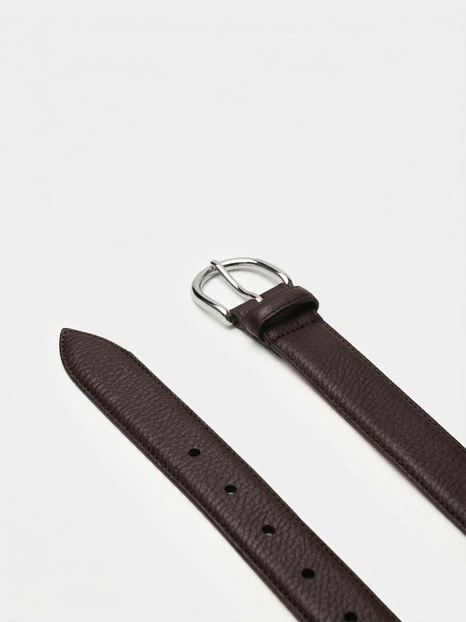 The Belt