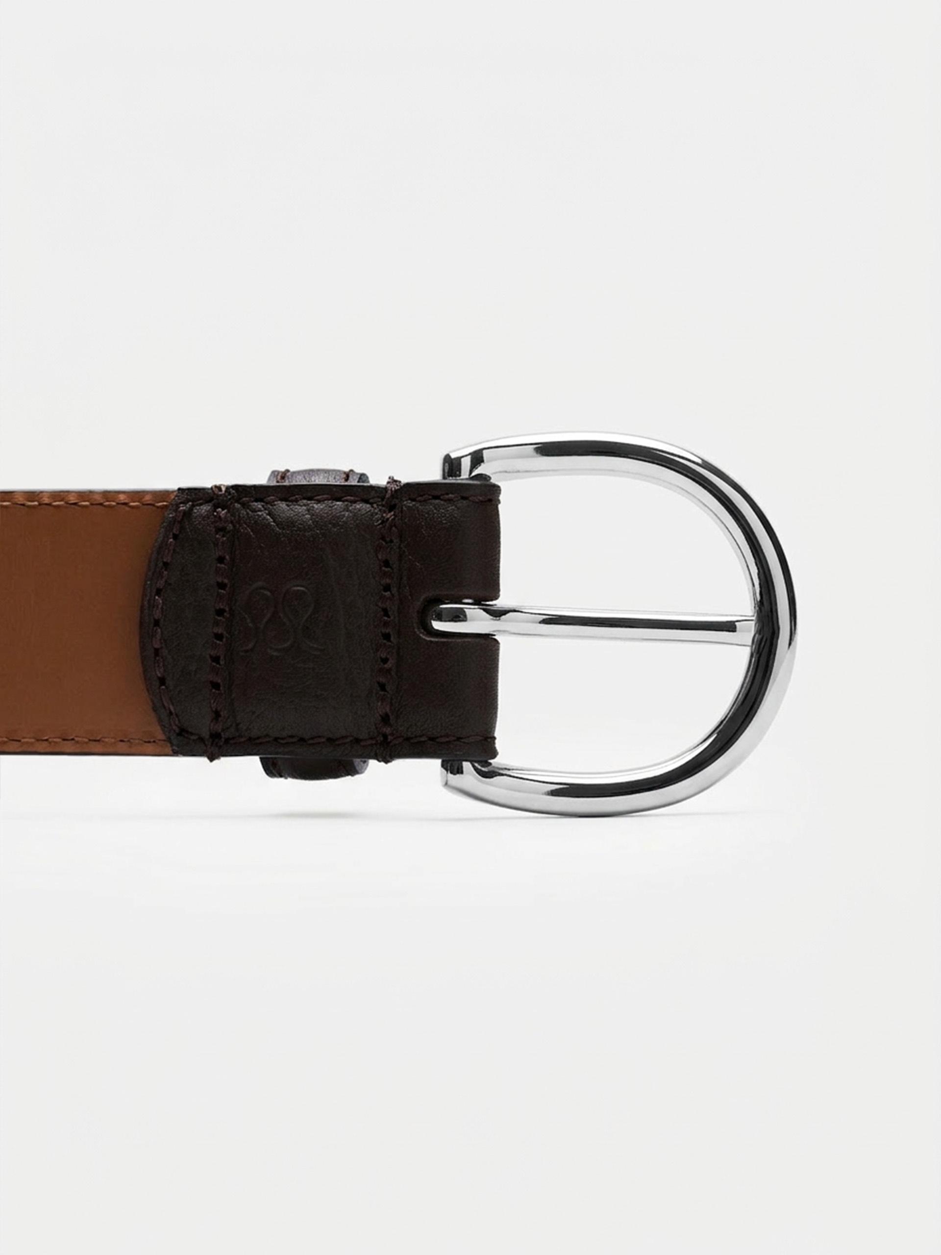 The Belt
