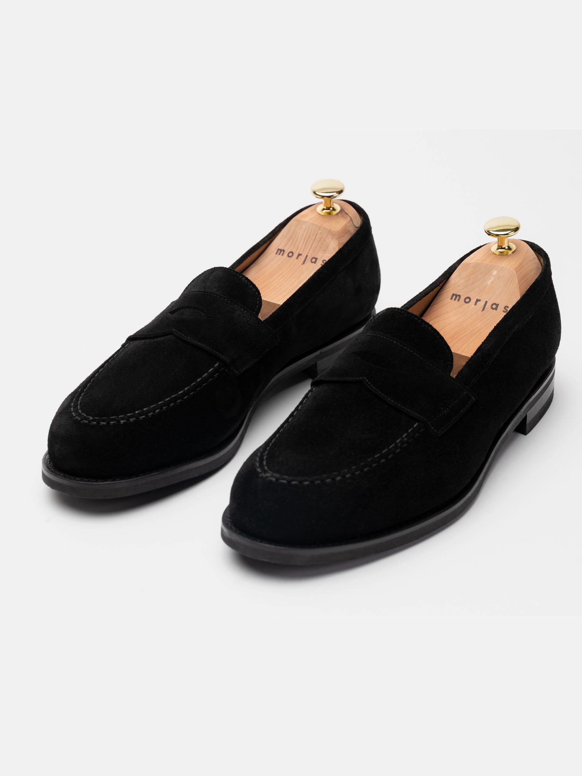 The Penny Loafer