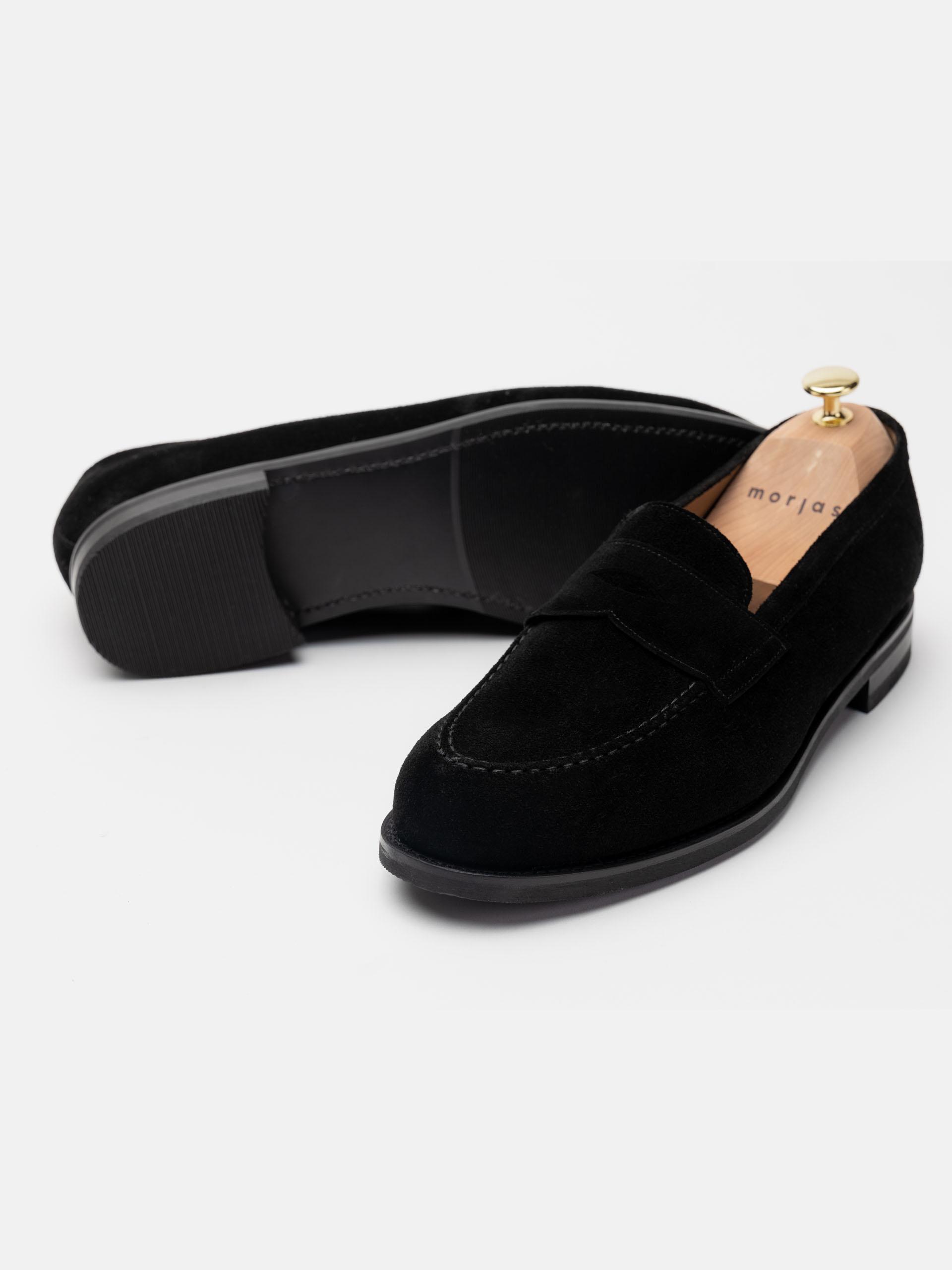 The Penny Loafer