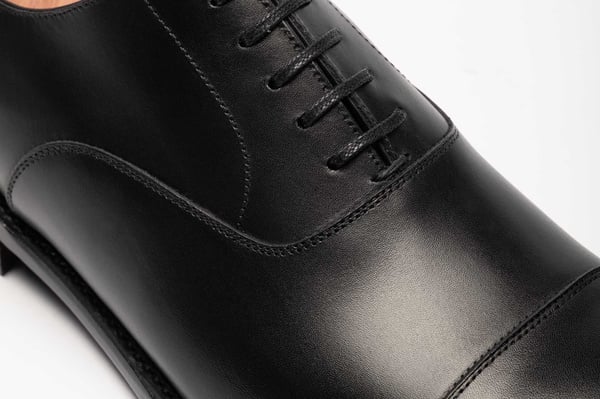 11_2649433ce2-the-oxford-black 