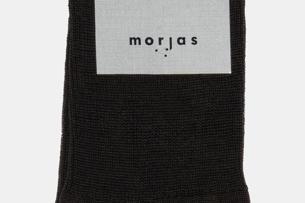タイツ・ソックス MARUN5 2 Pack Generous Soft Warm Ribbed Over Knee Socks Ribbed Knee Socks