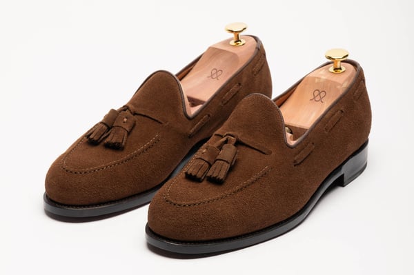 1625_468de03951-the-tassel- 