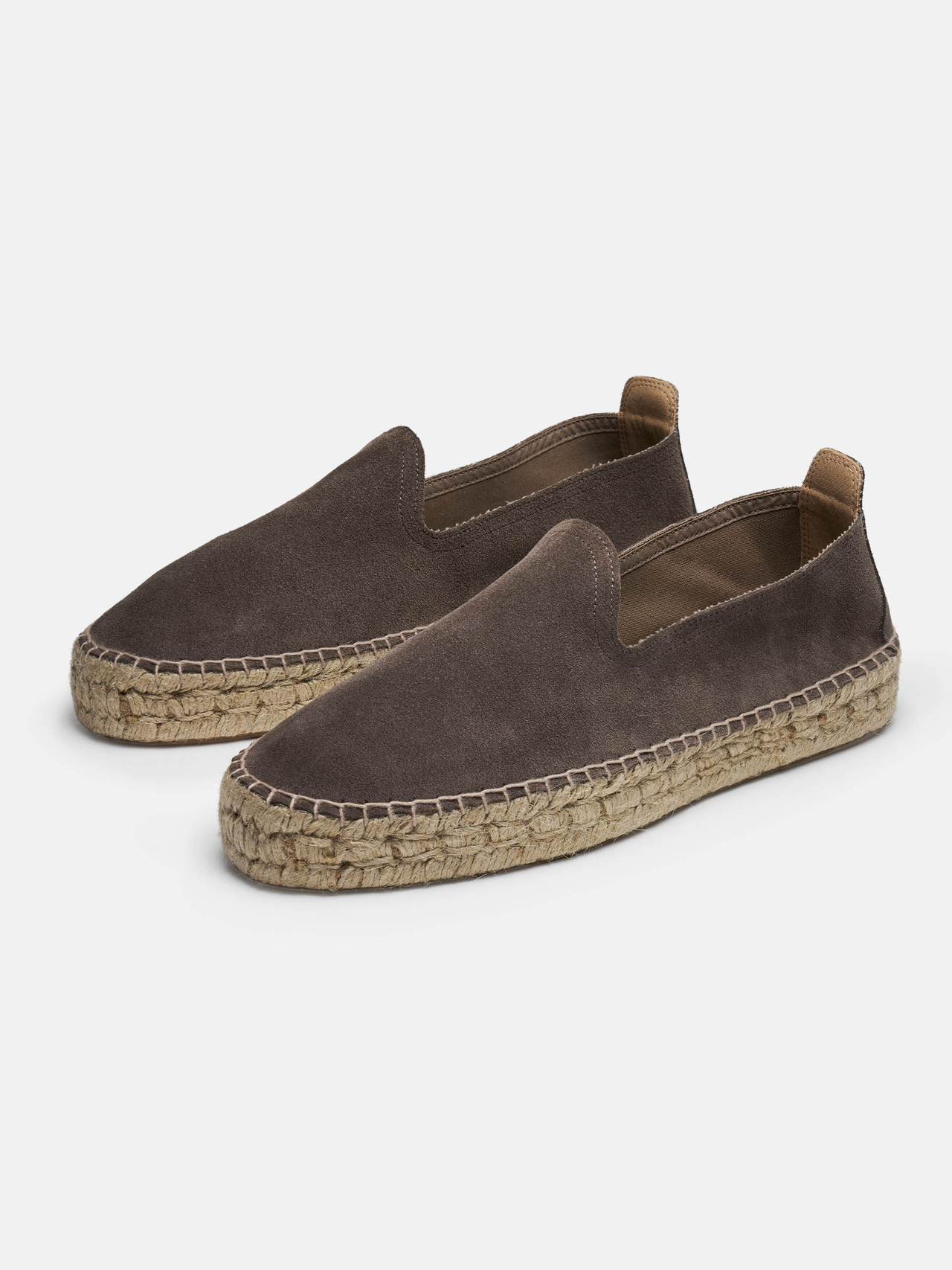 morjas espadrilles