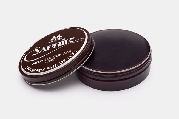 SAPHIR stéréo PATHE MARCONI STC 7 - Photo, audio & vidéo