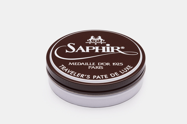 1 SAPHIR HI-FI ZAFIRA Stereo 6203 GE NATIONAL EPS 17. platine vinyle