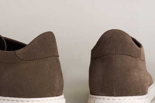 【Sobaq】ALLOVER Vintage Suede JK Sobaq】ALLOVER Vintage Suede JK (ジャケット) 119705746【BUYMA】