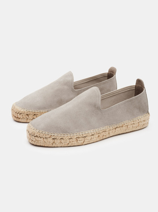 morjas espadrilles