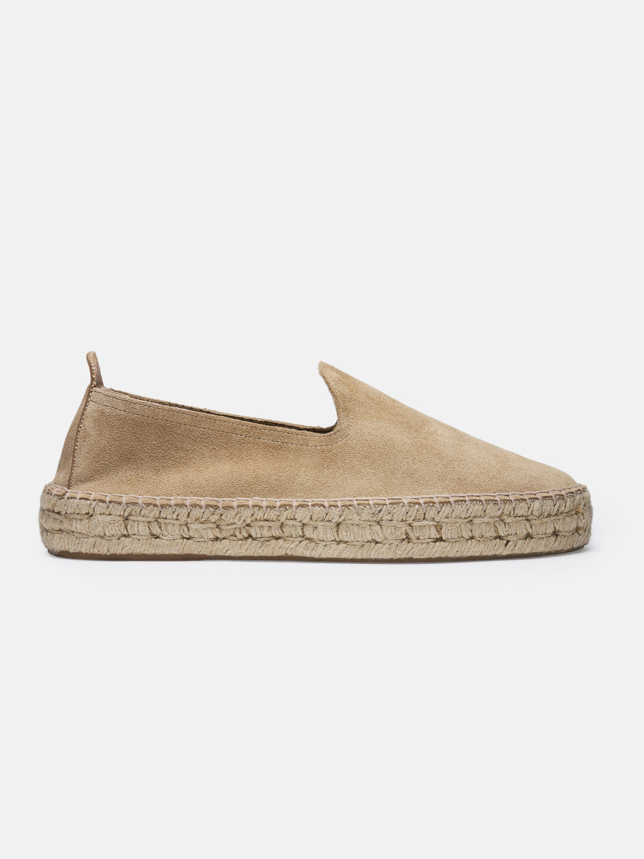 morjas espadrilles