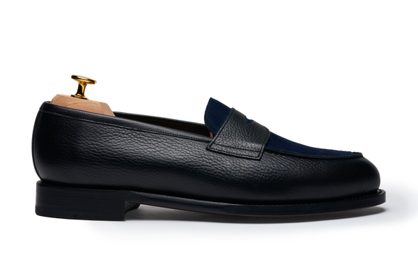 3152_1076f02f25-morjas-the-