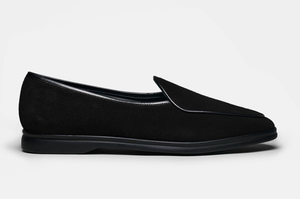 3555_41c19dbe60-morjas-the-