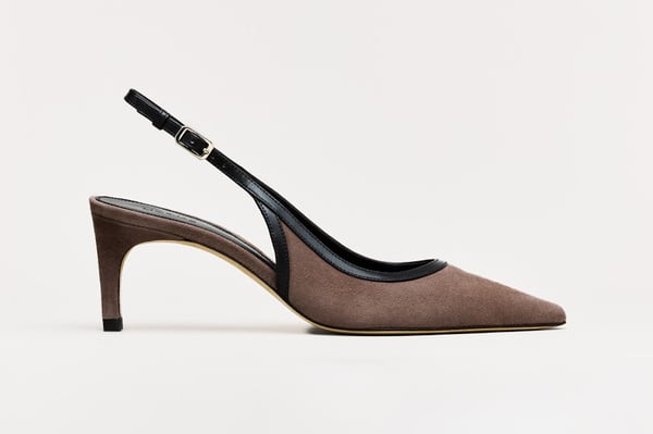 3669_bf197547cd-the-slingback-