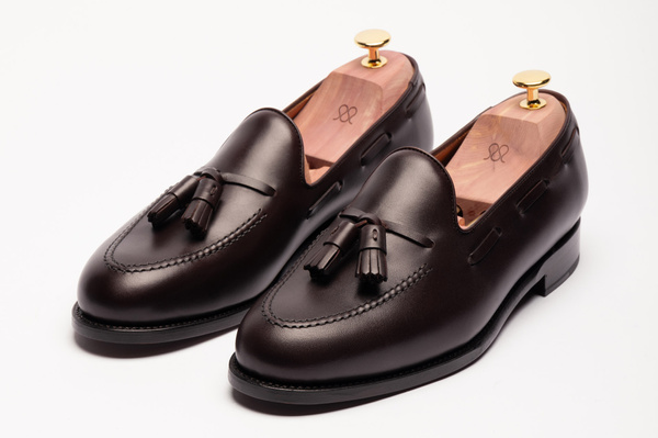 morjas モルハス スエードローファー ブラウン 7 36_70cf224582-the-tassel-