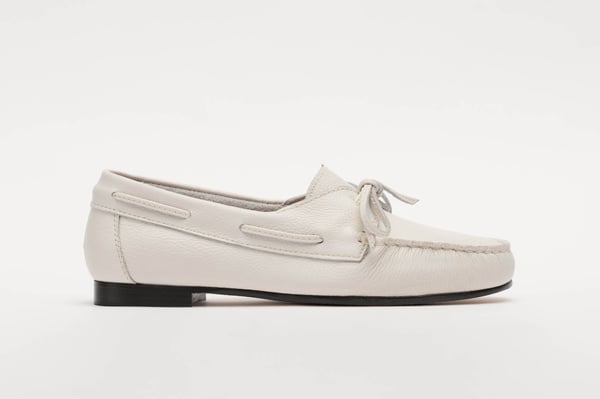 Bateau Jennifer Chaussure Chaussures Bateau Basket De Voile Race